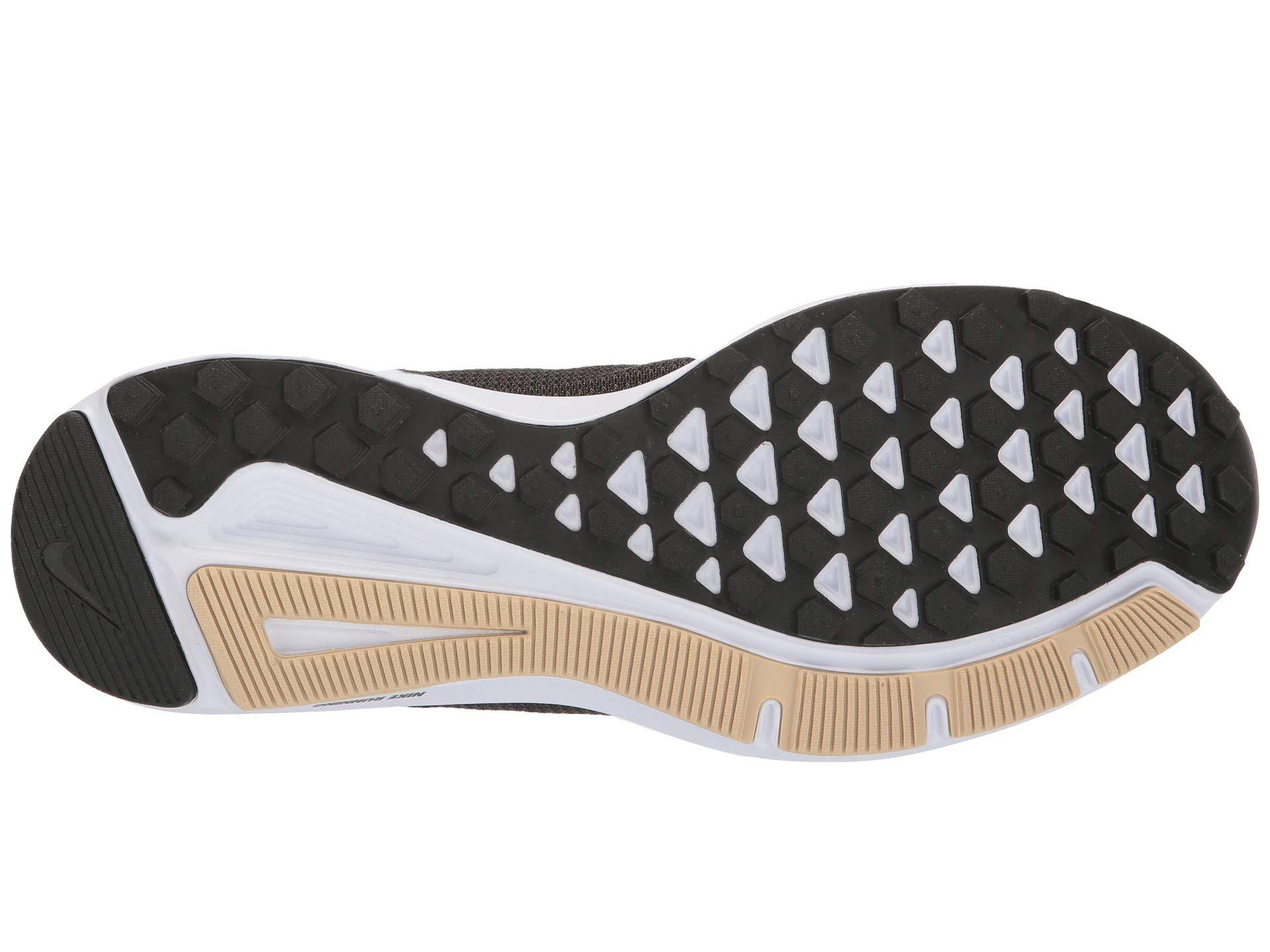 Nike Rubber Quest Camo (sequoia/desert Ore/medium Olive) Men's Running Shoes  for Men - Lyst