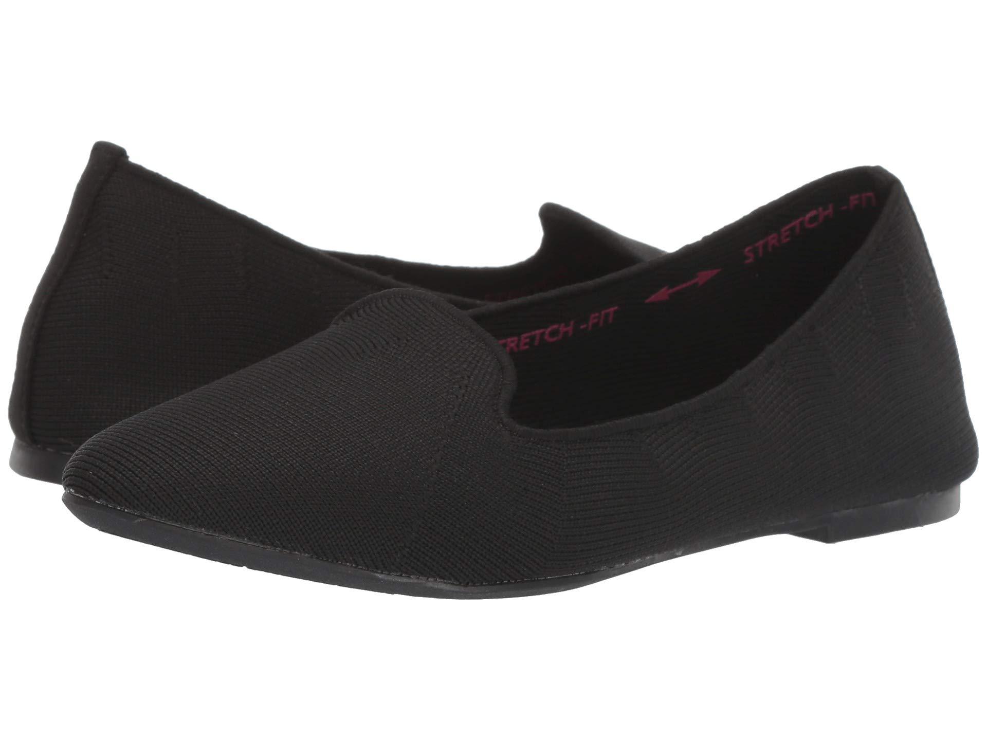 Zappos skechers cleo 2025