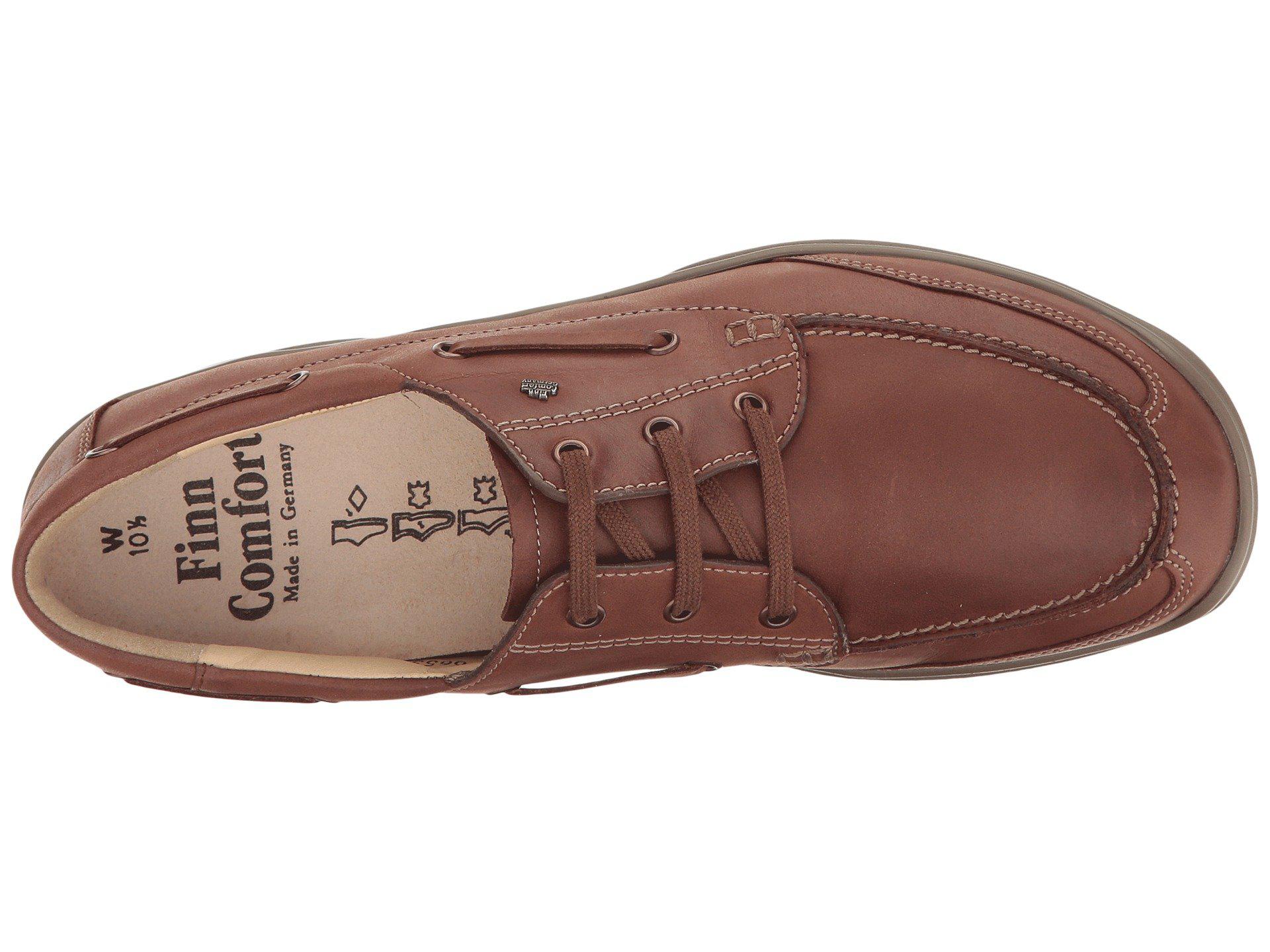 finn comfort surfside