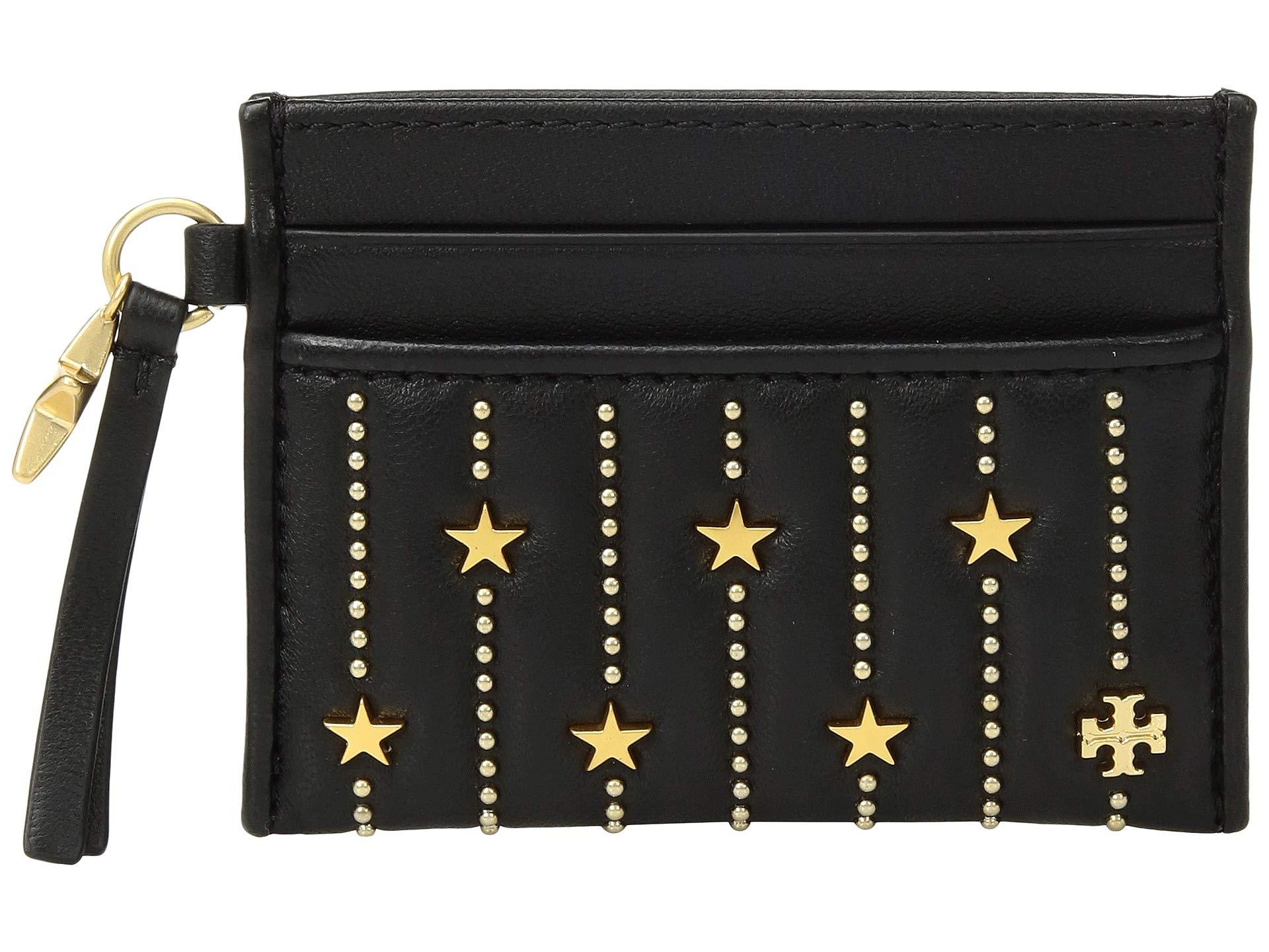 fleming slim card case