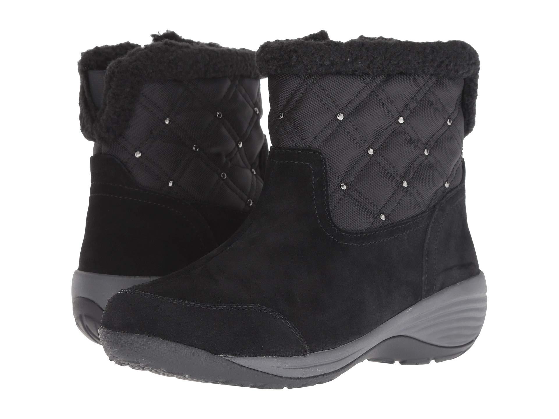 zappos easy spirit boots