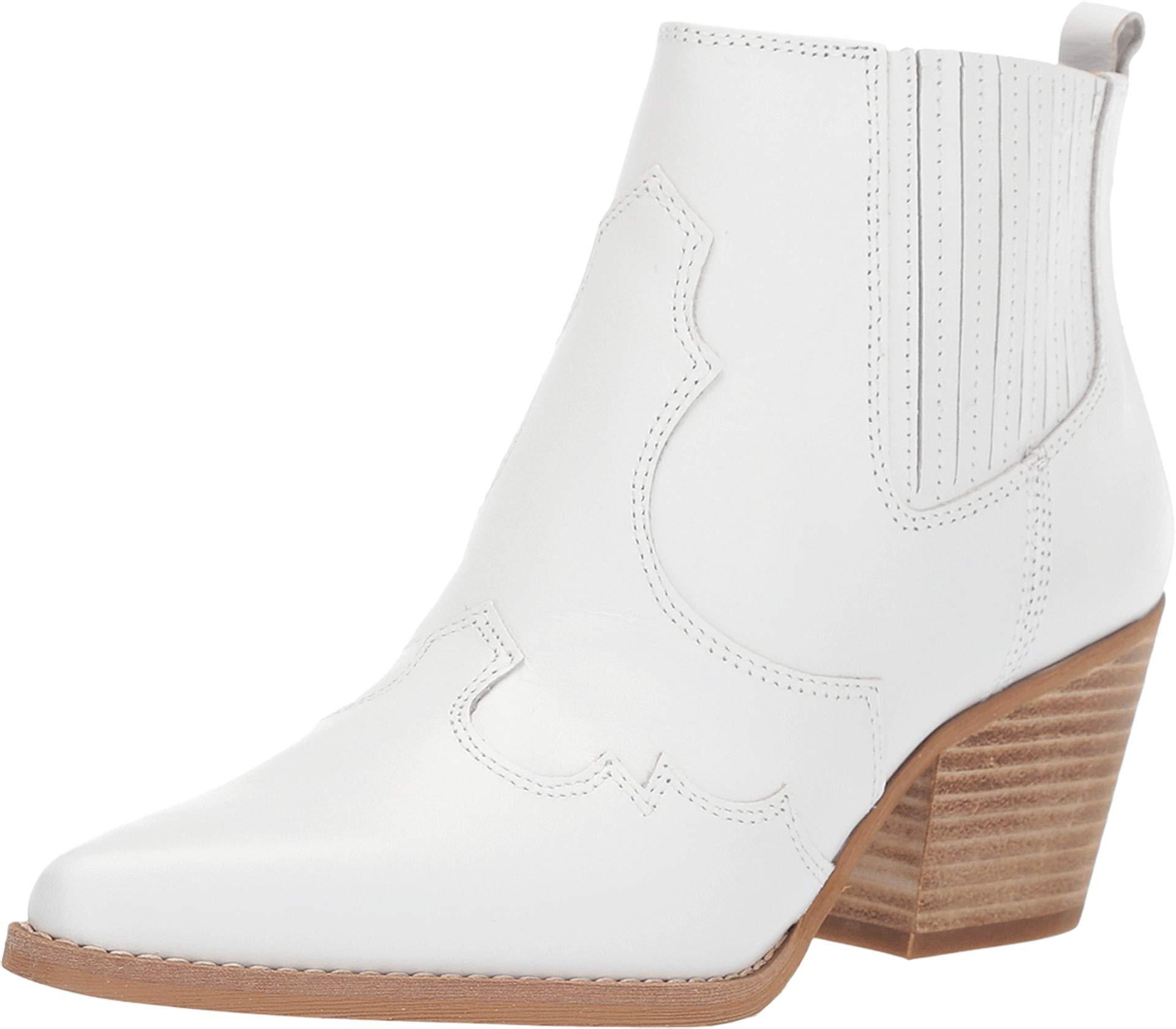 sam edelman winona white