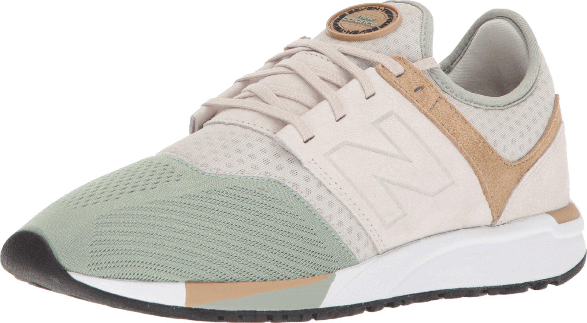 new balance mrl247v1 new balance mrl247v1