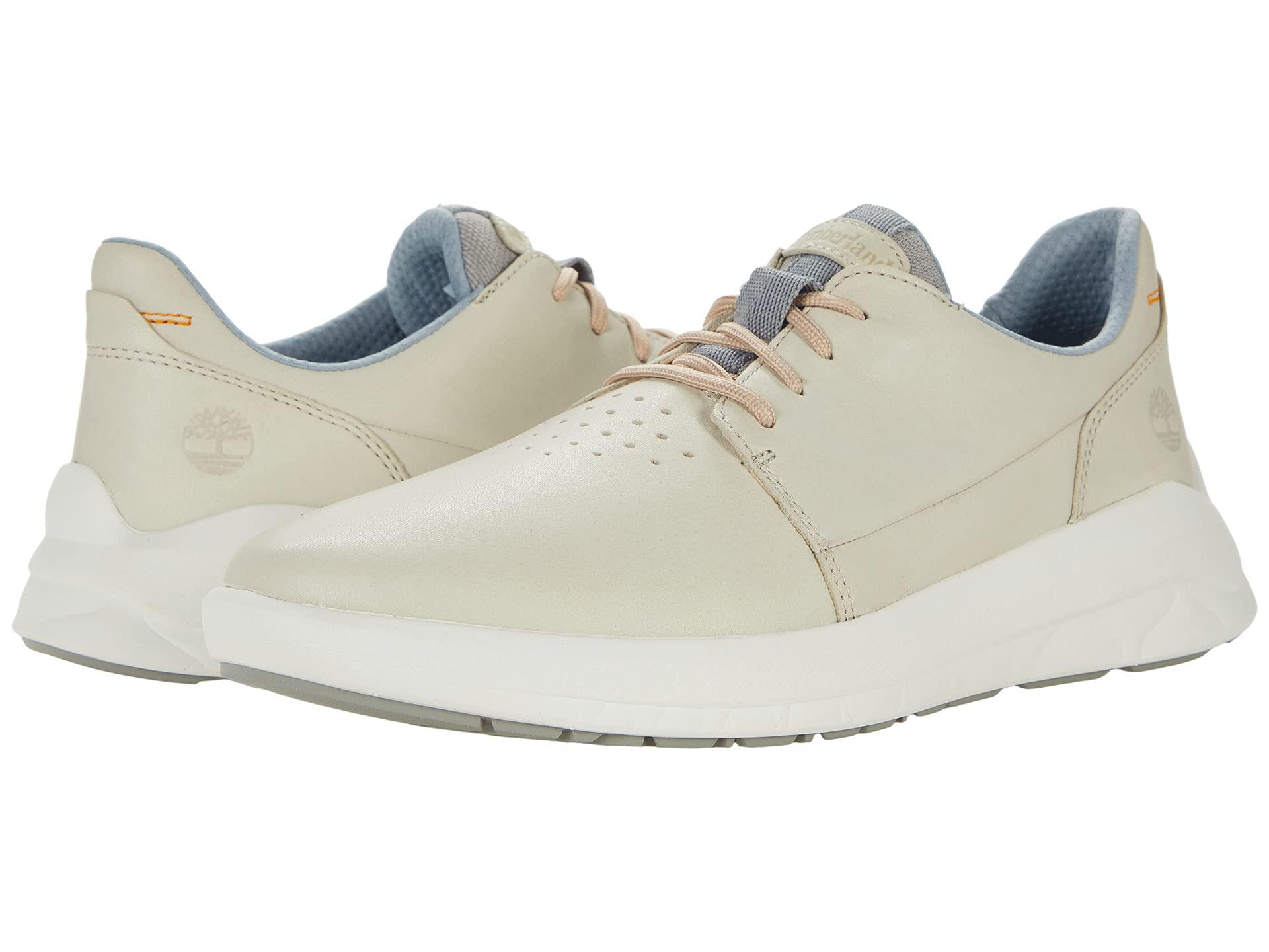 bradstreet leather oxford