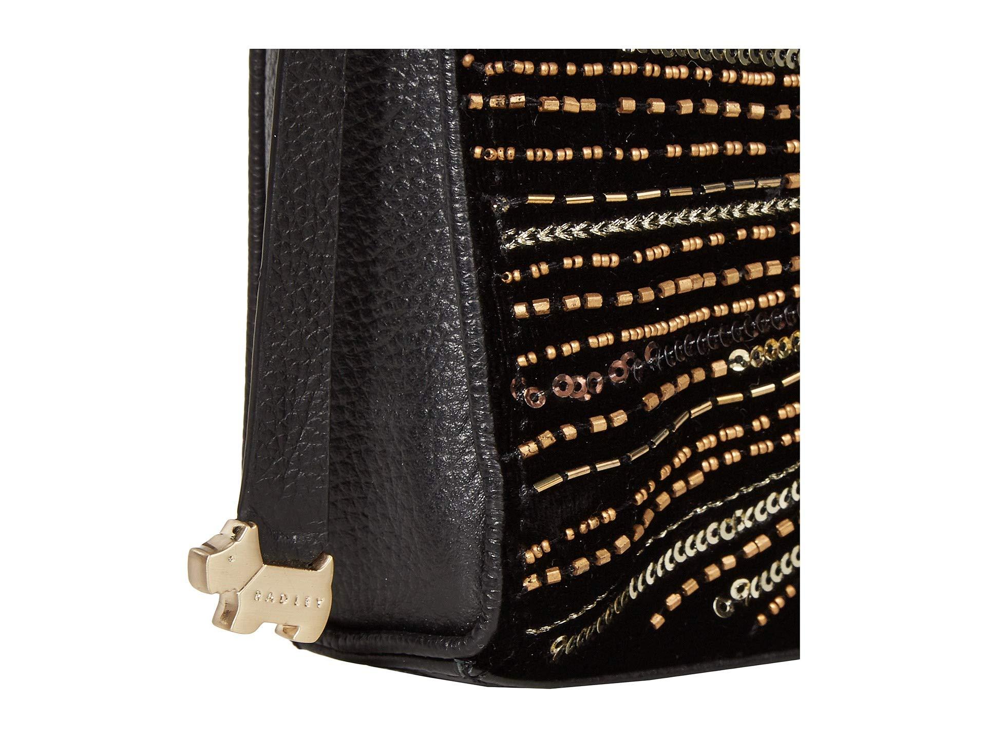 selby street radley bolsa