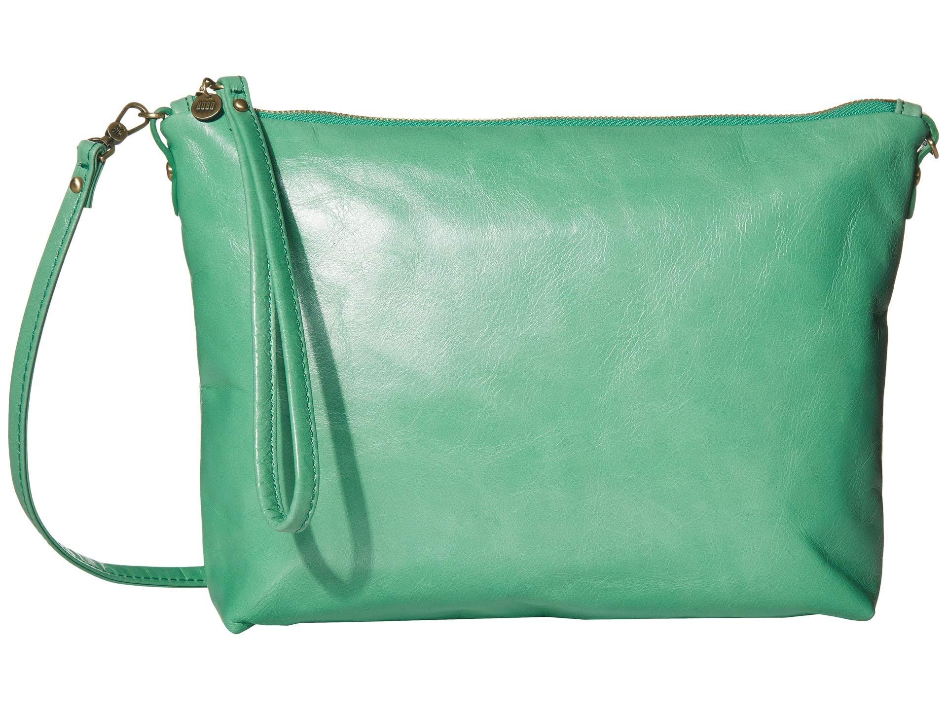 the sak kori satchel