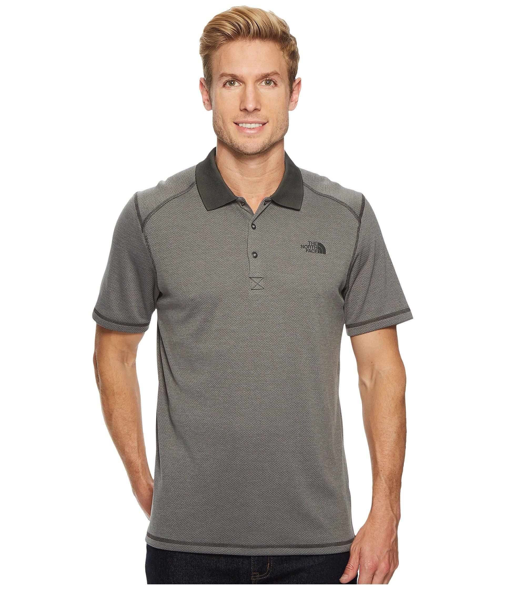 hurley df breathe short