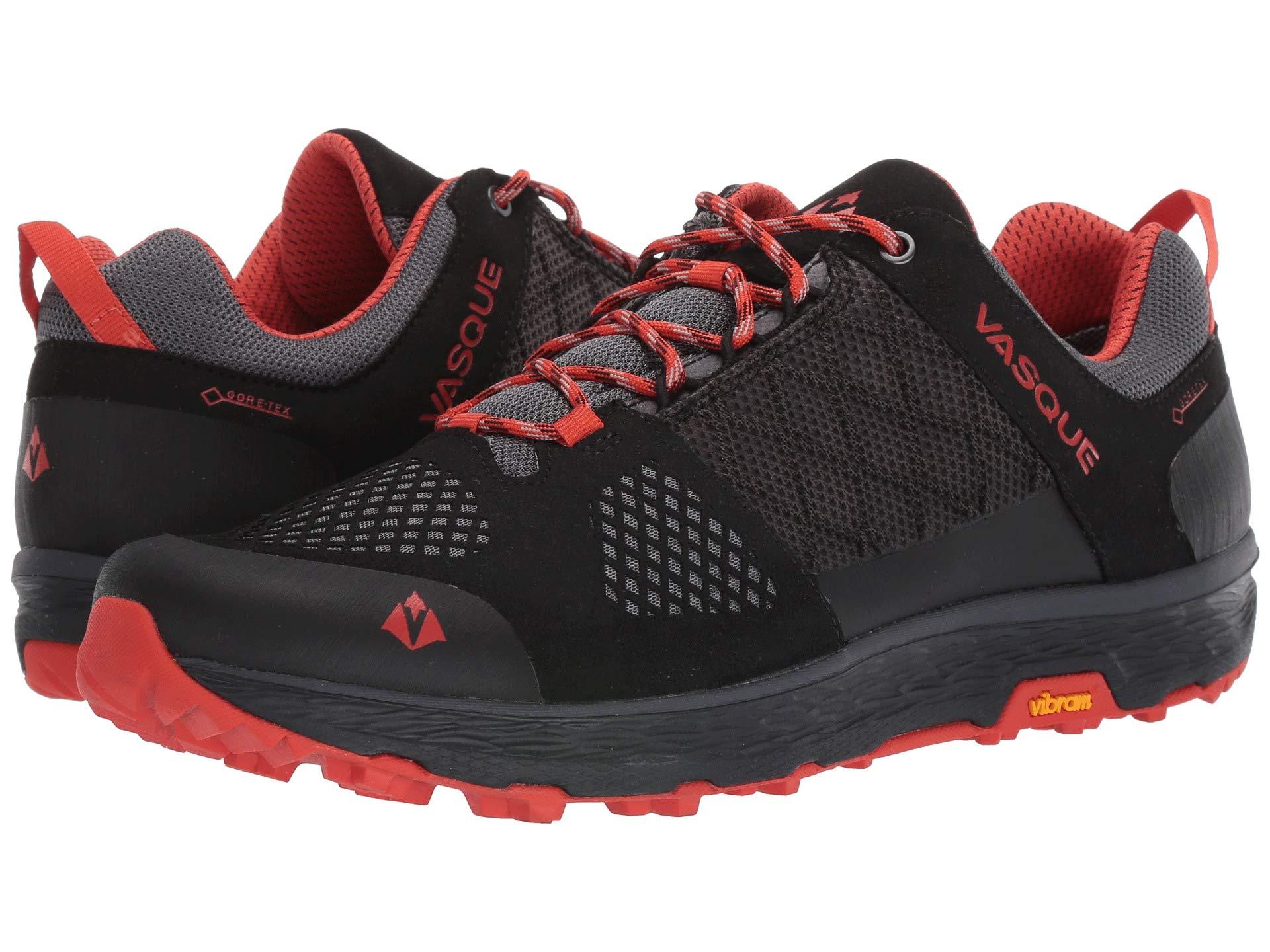 men's vasque breeze