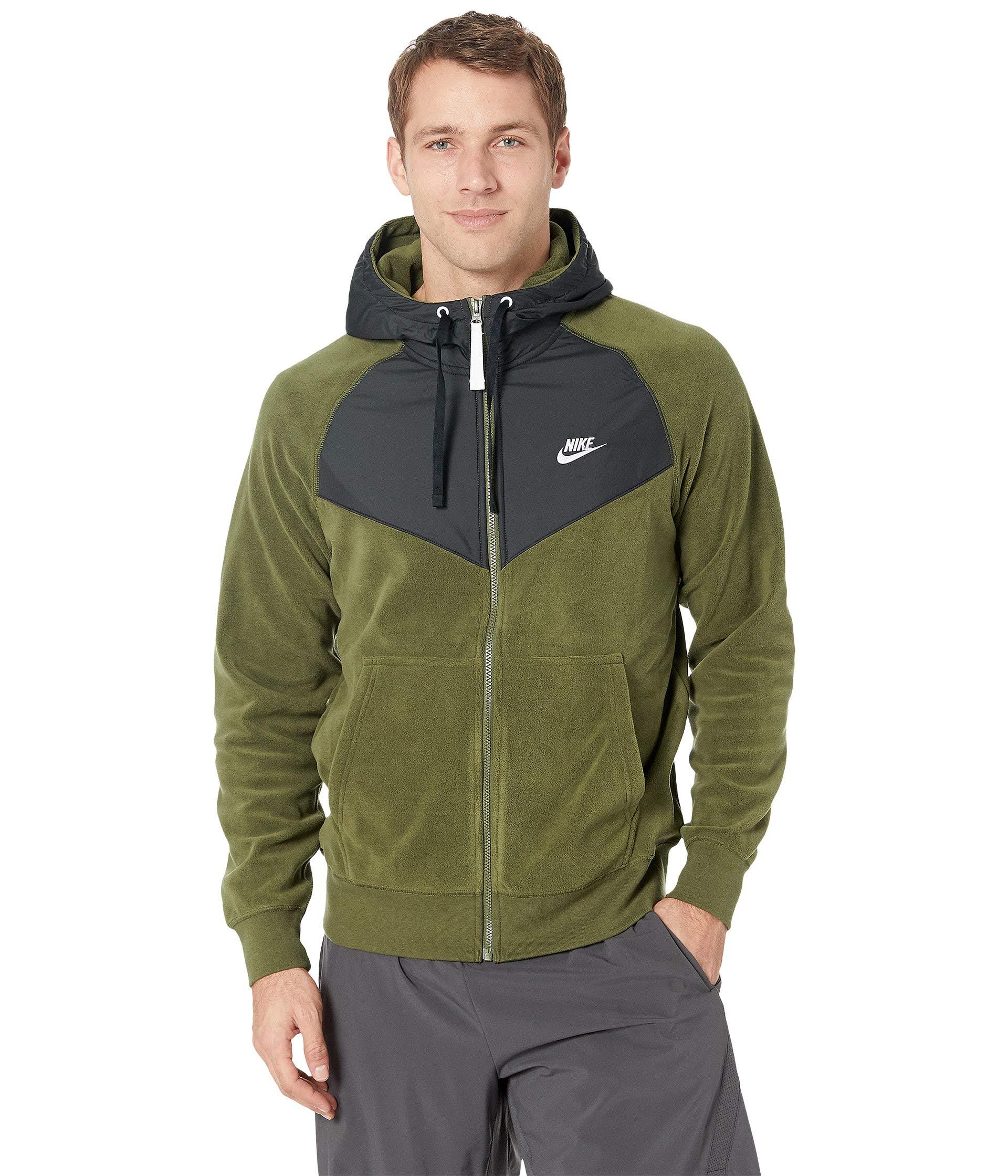 nike hoodie fz winter nike hoodie fz winter