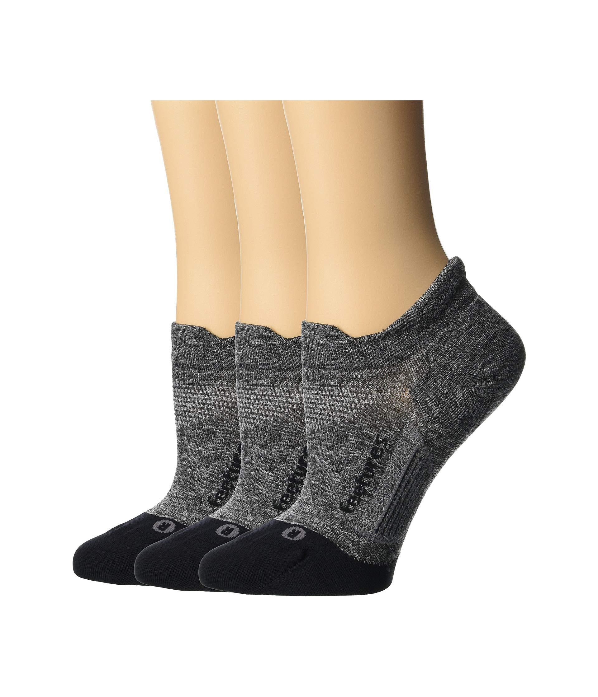 feetures ultra light socks