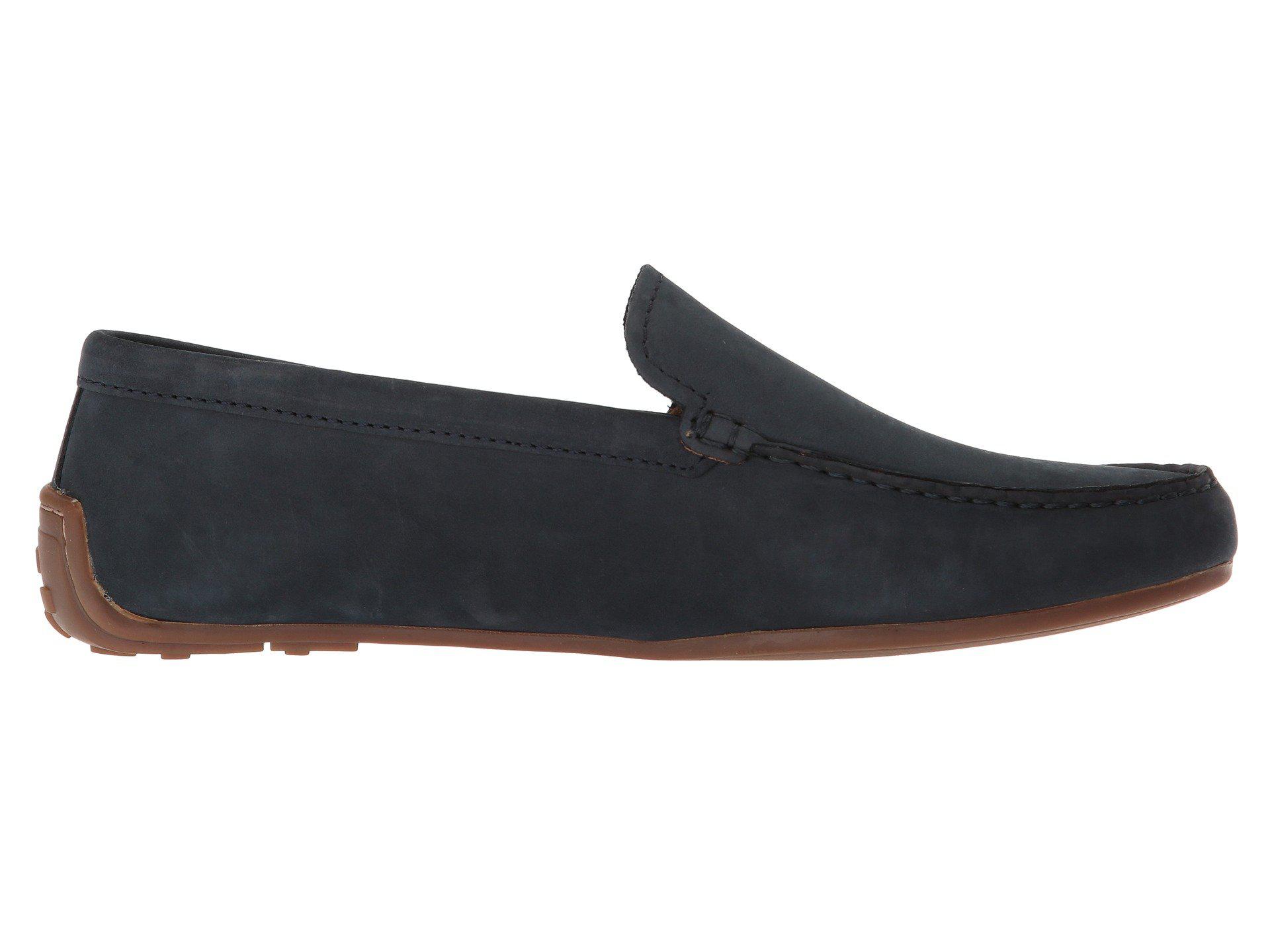 clarks reazor edge shoes