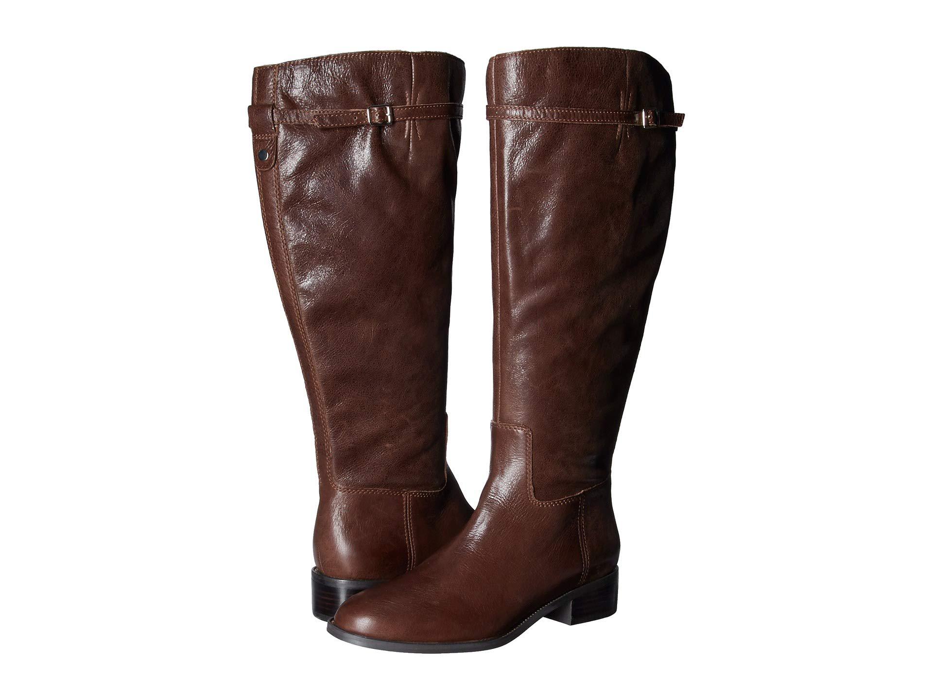franco sarto belaire wide calf