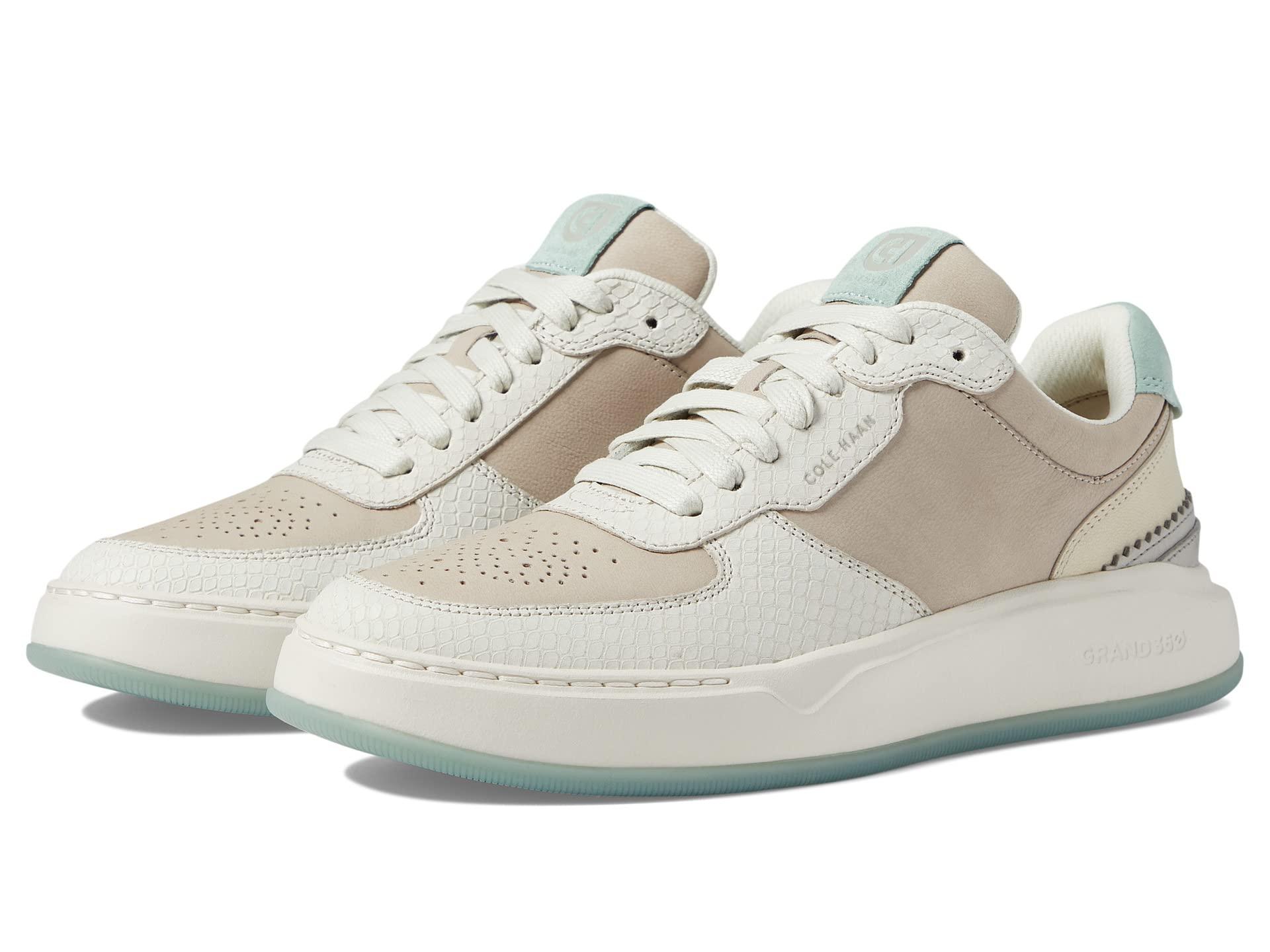cole haan grand pro sneaker