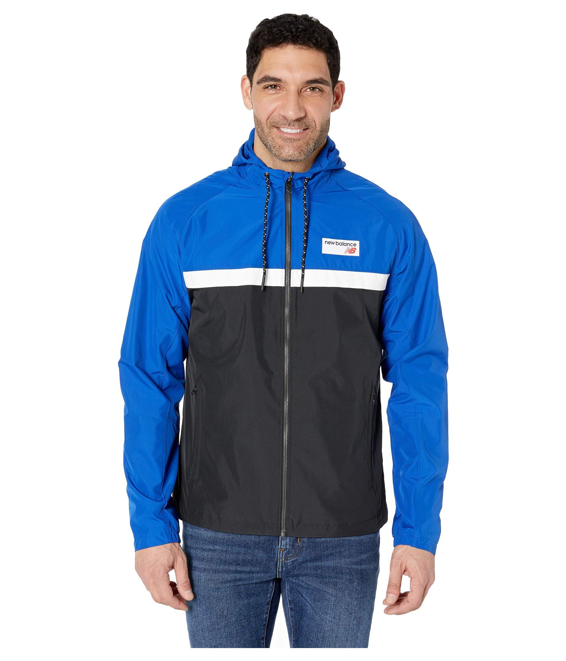 nb athletics 78 jacket