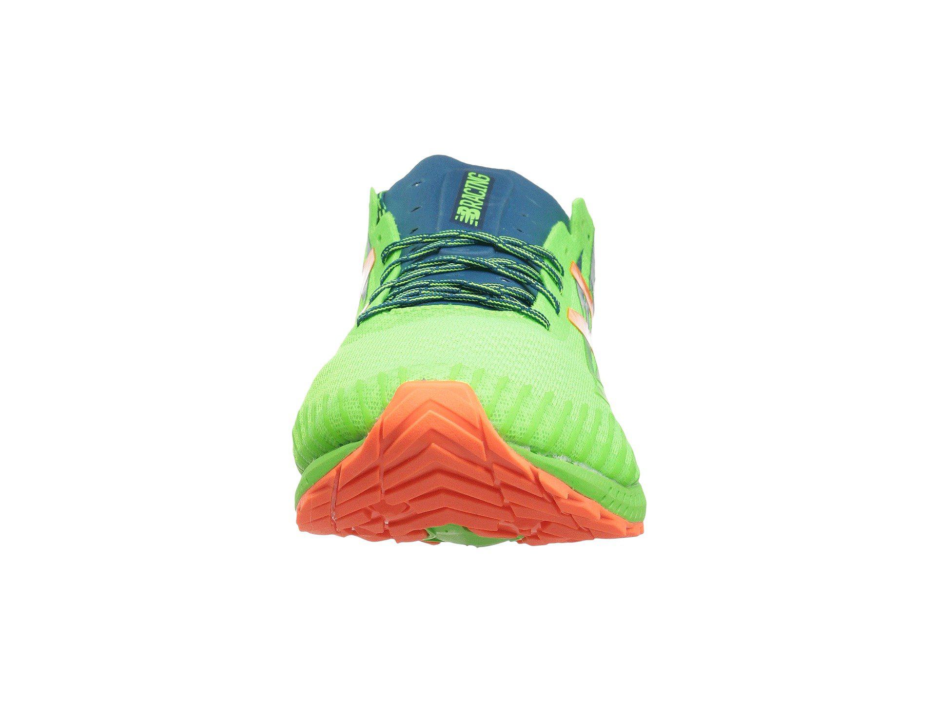 new balance xc900 v4 spikeless