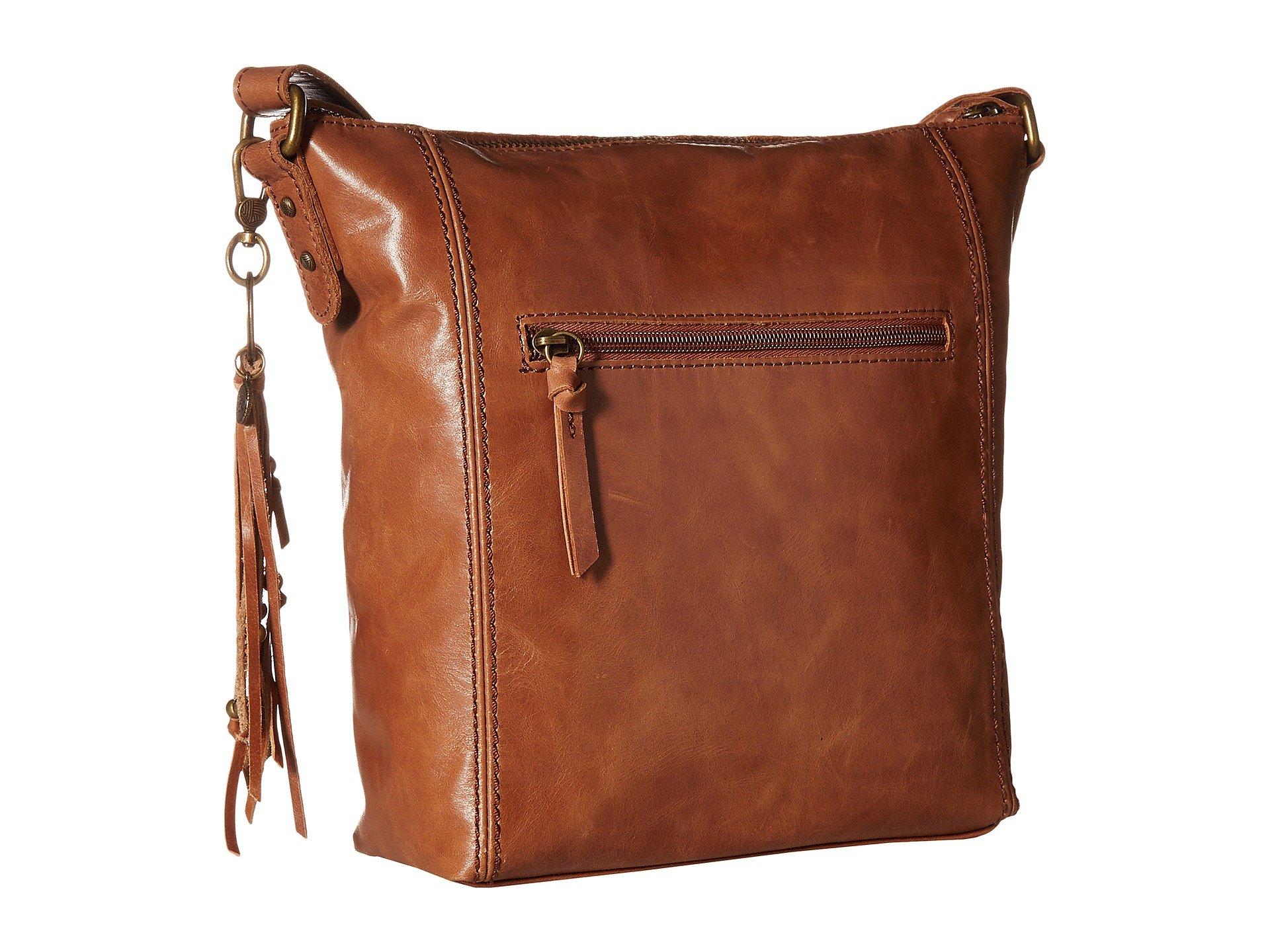 women's the sak ashland crossbody stores