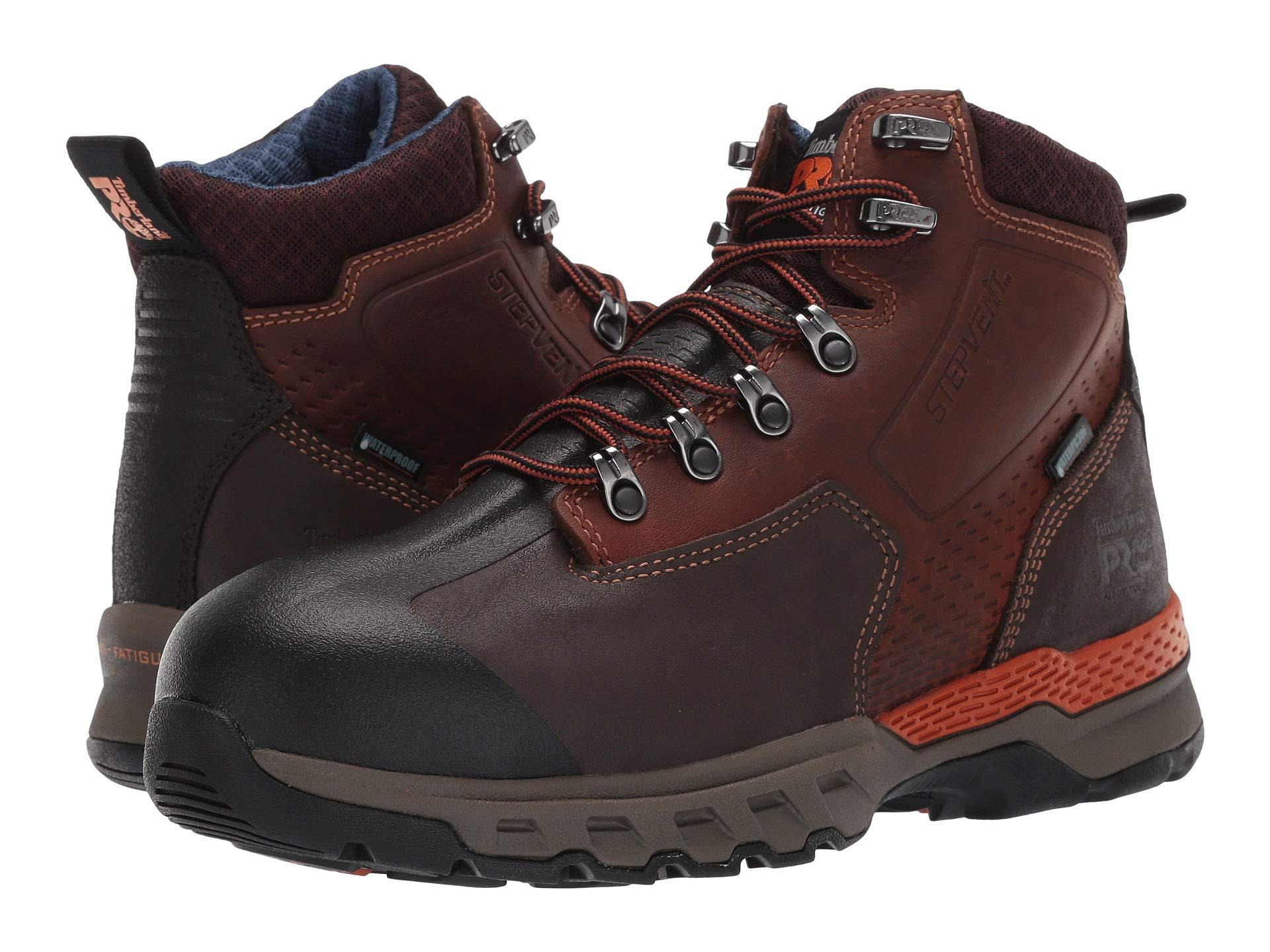 cognac color cowboy boots