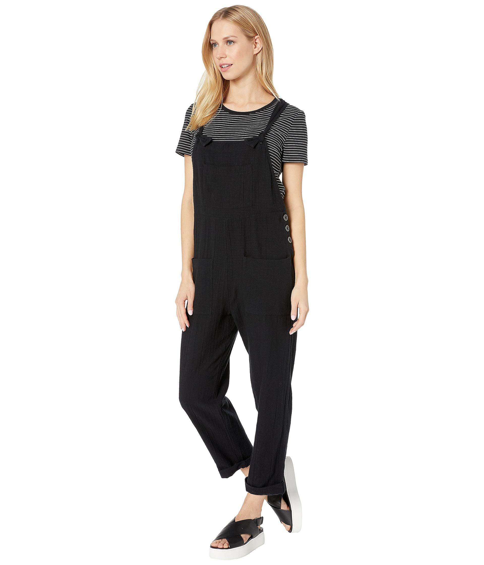 l space cali girl jumpsuit