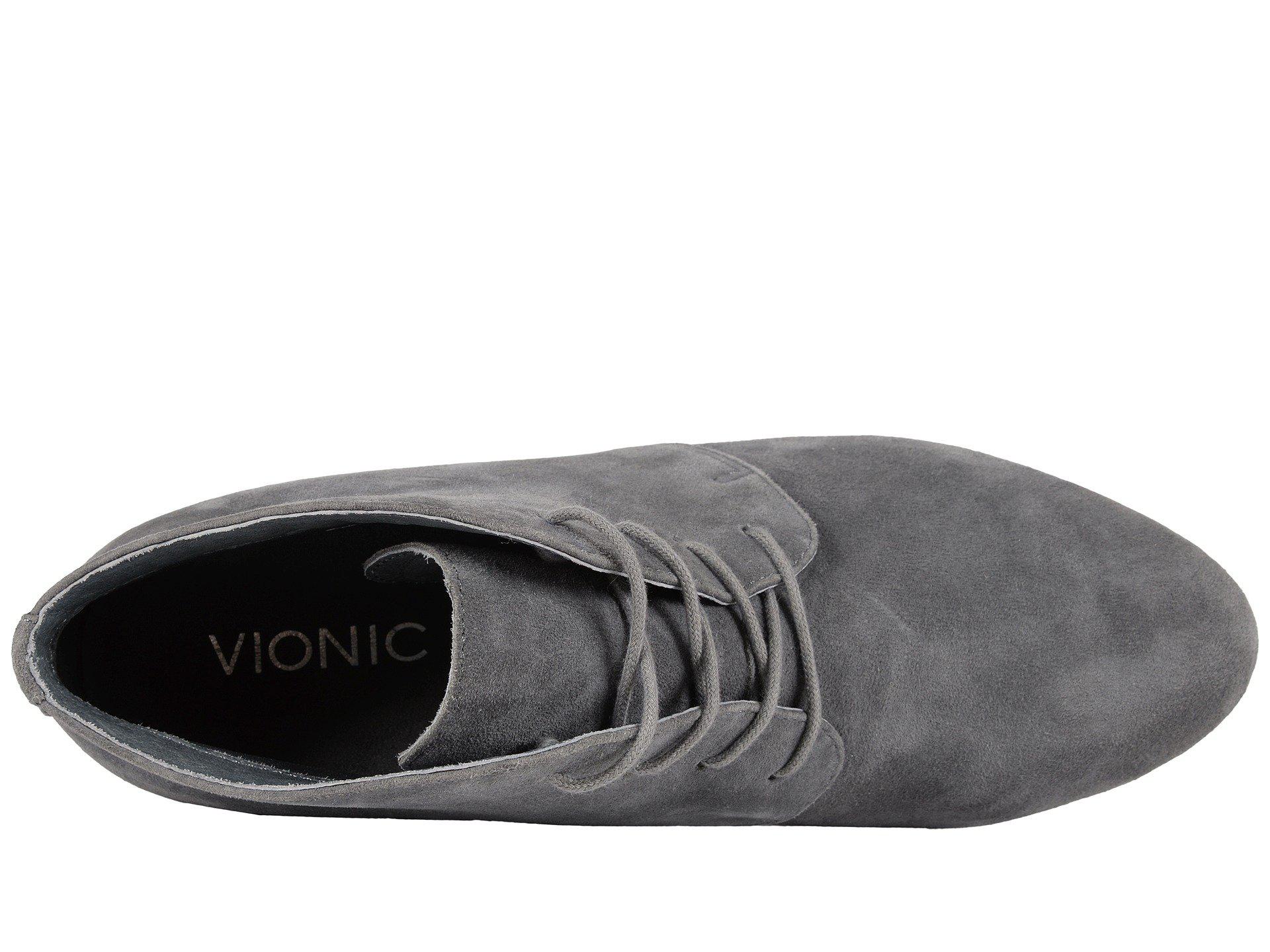 vionic becca