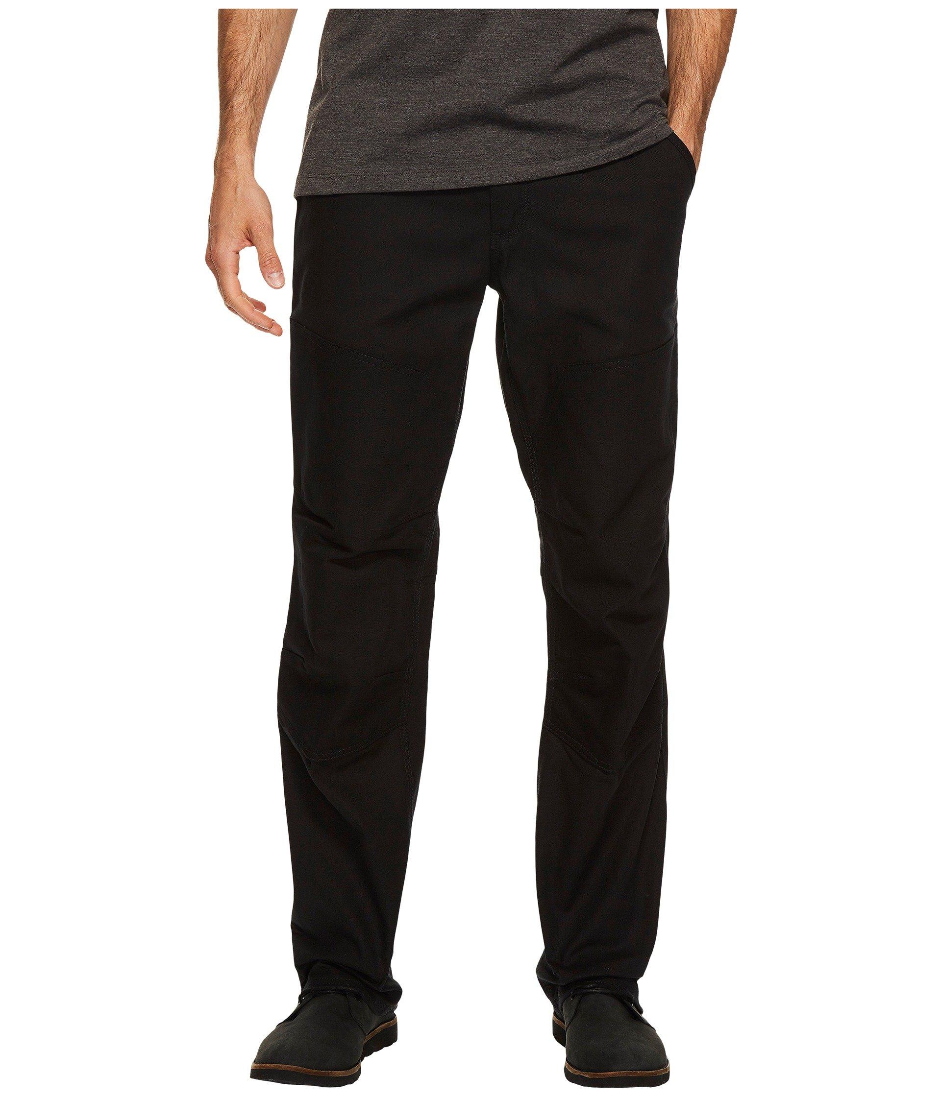 timberland pro cargo pants