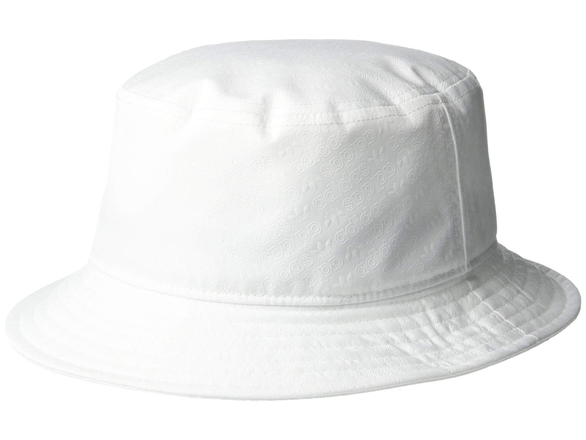 adidas rain hat