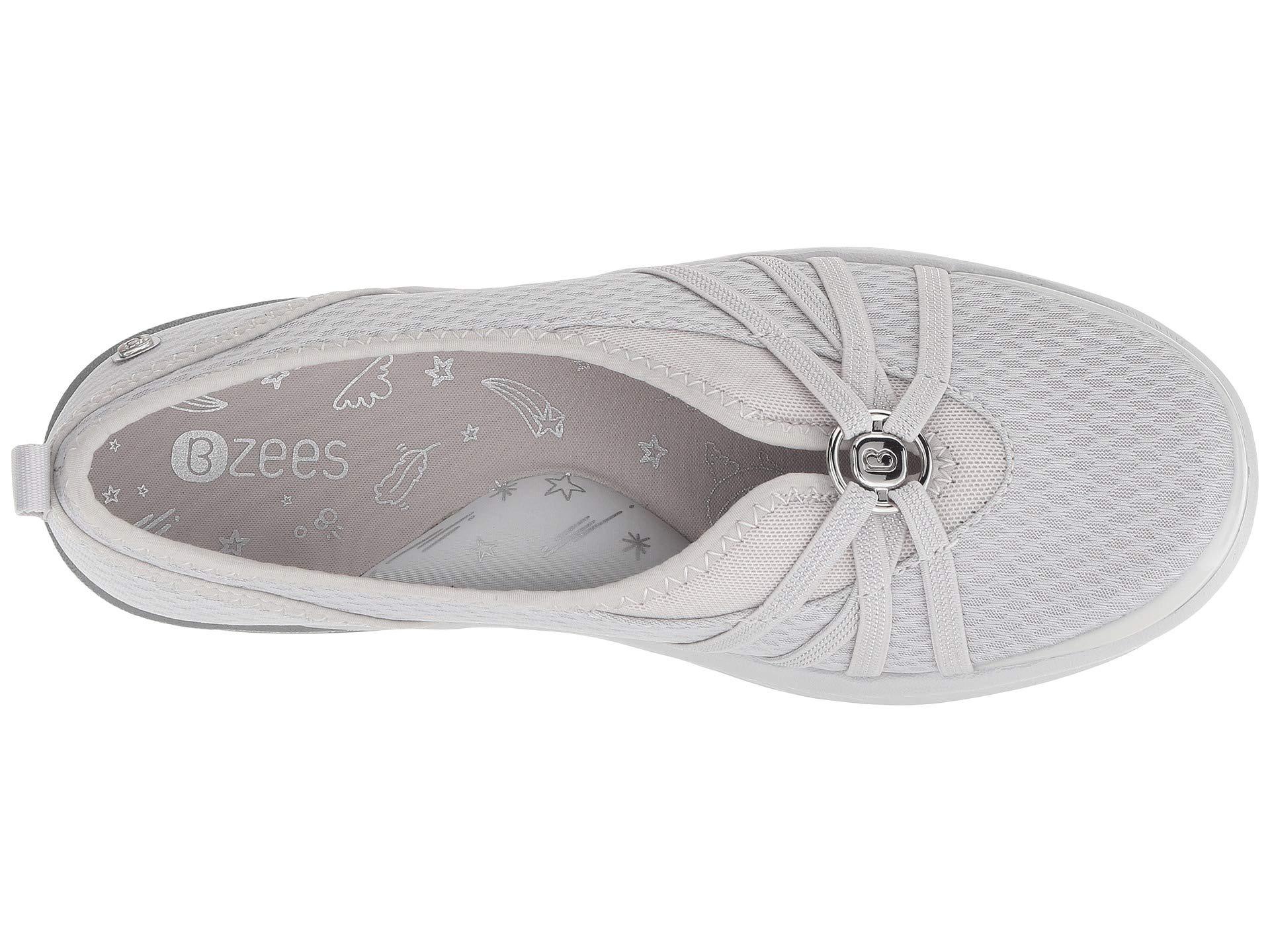 bzees niche denim