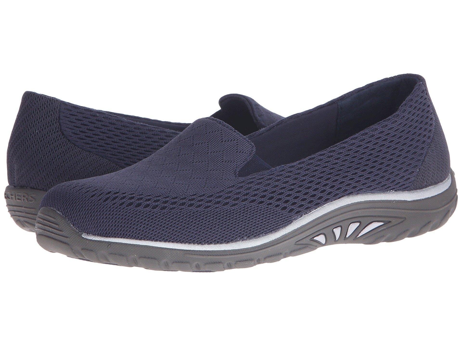 skechers reggae willow