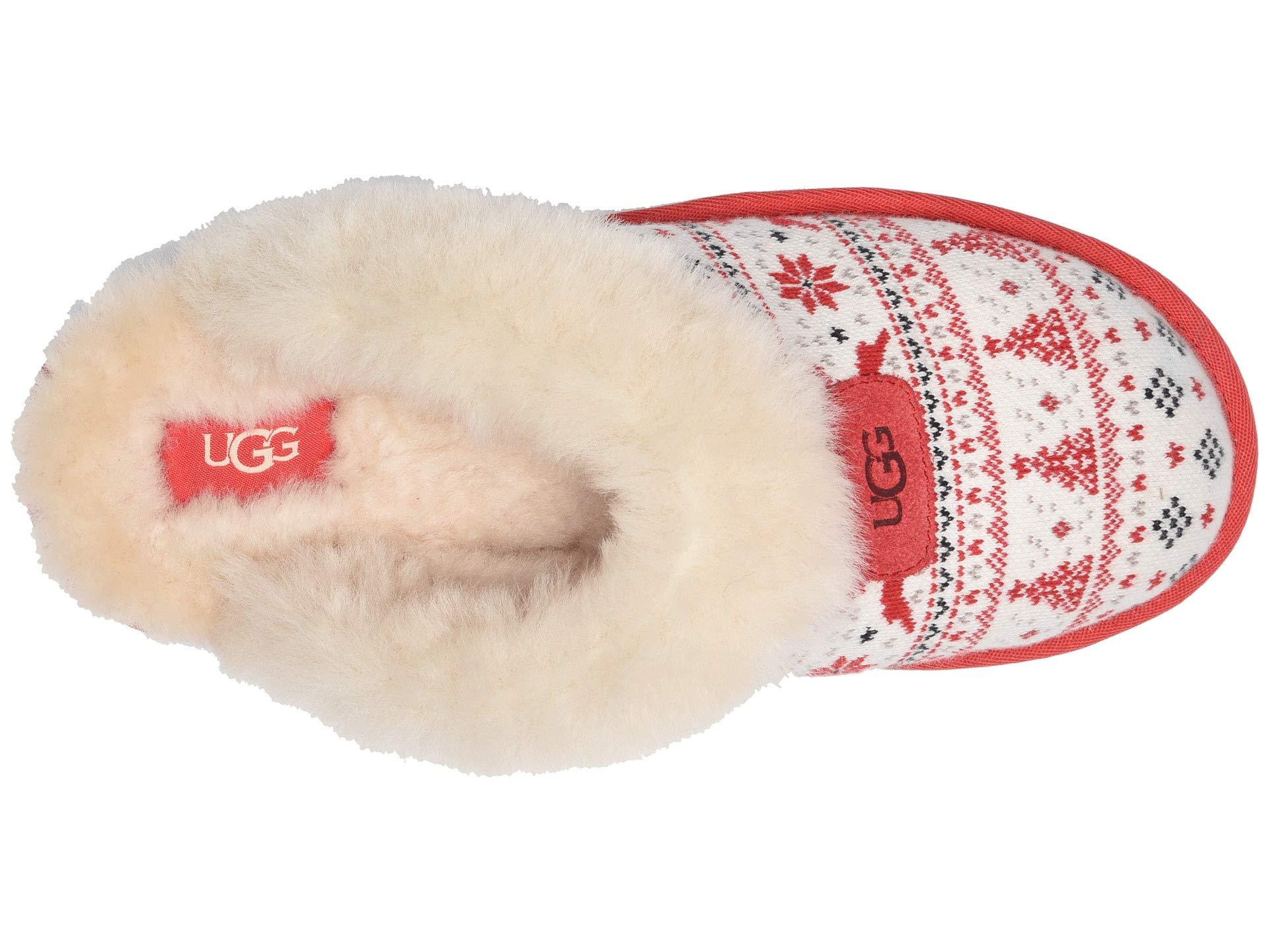 ugg slippers zappos