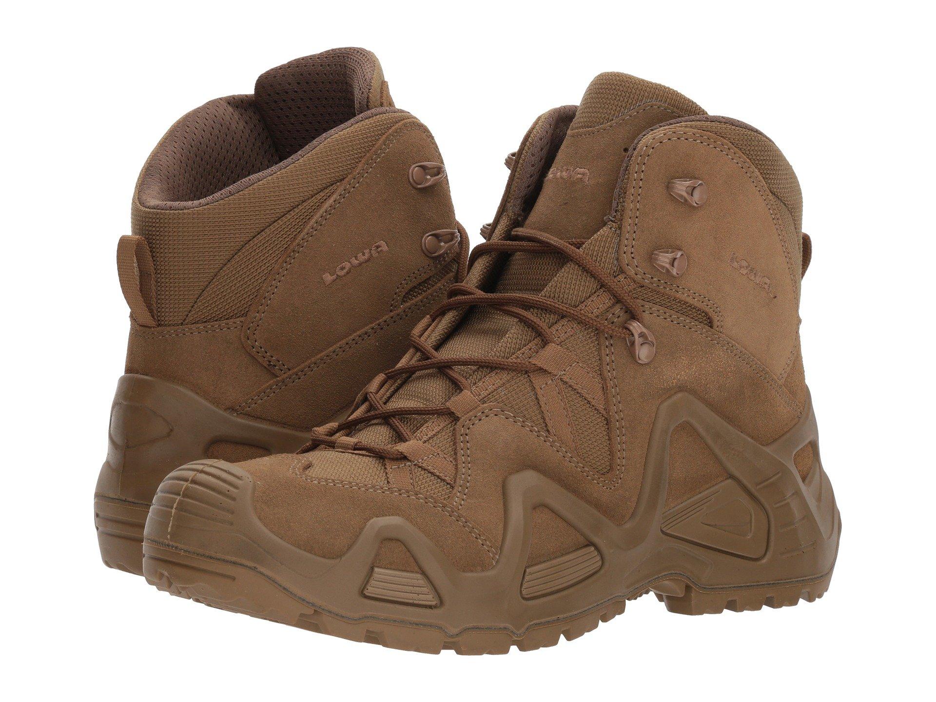 socofy boots uk