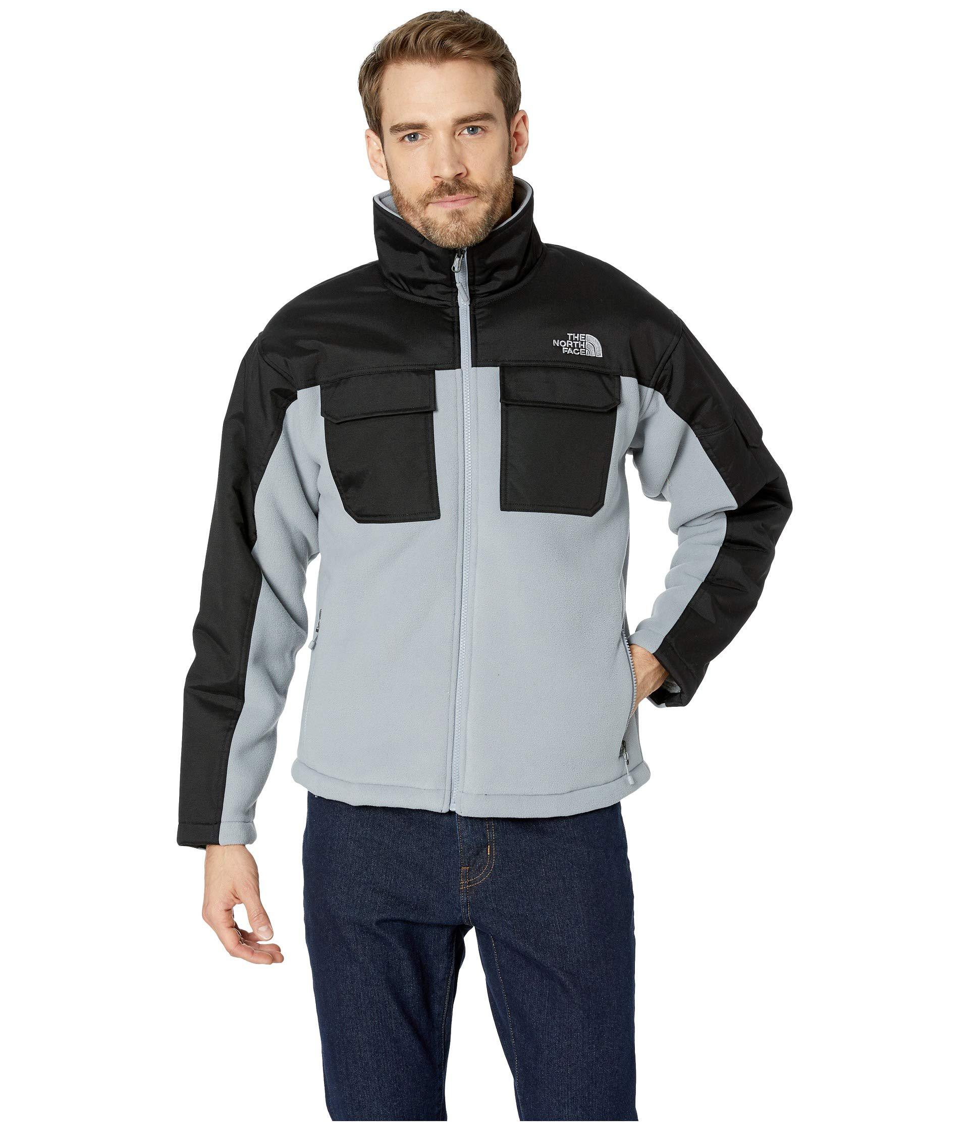 The north face salinas hooded jacket Outlet
