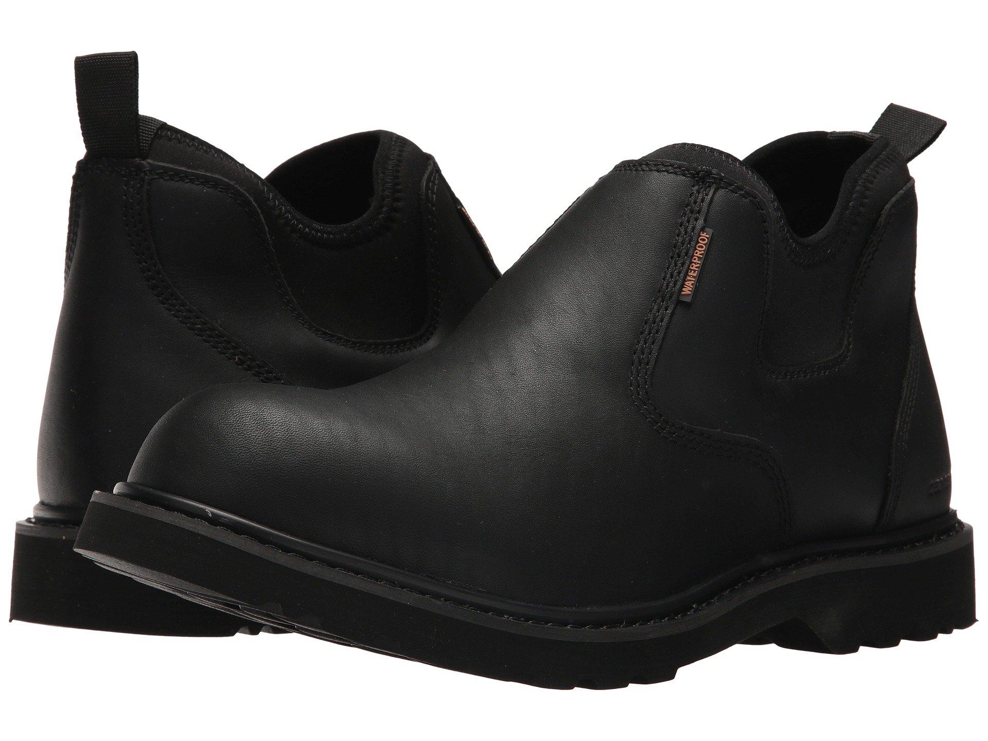 sam edelman thora boots