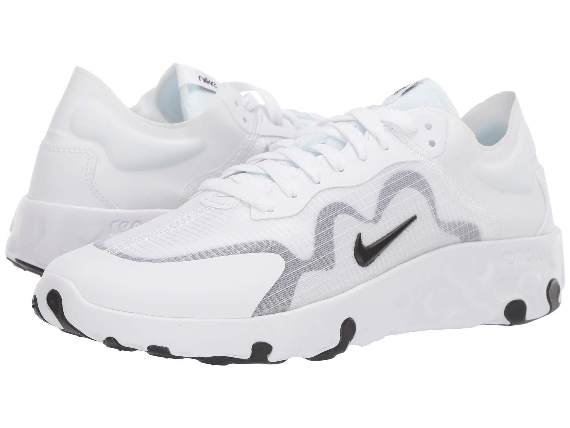 ups shoes nike