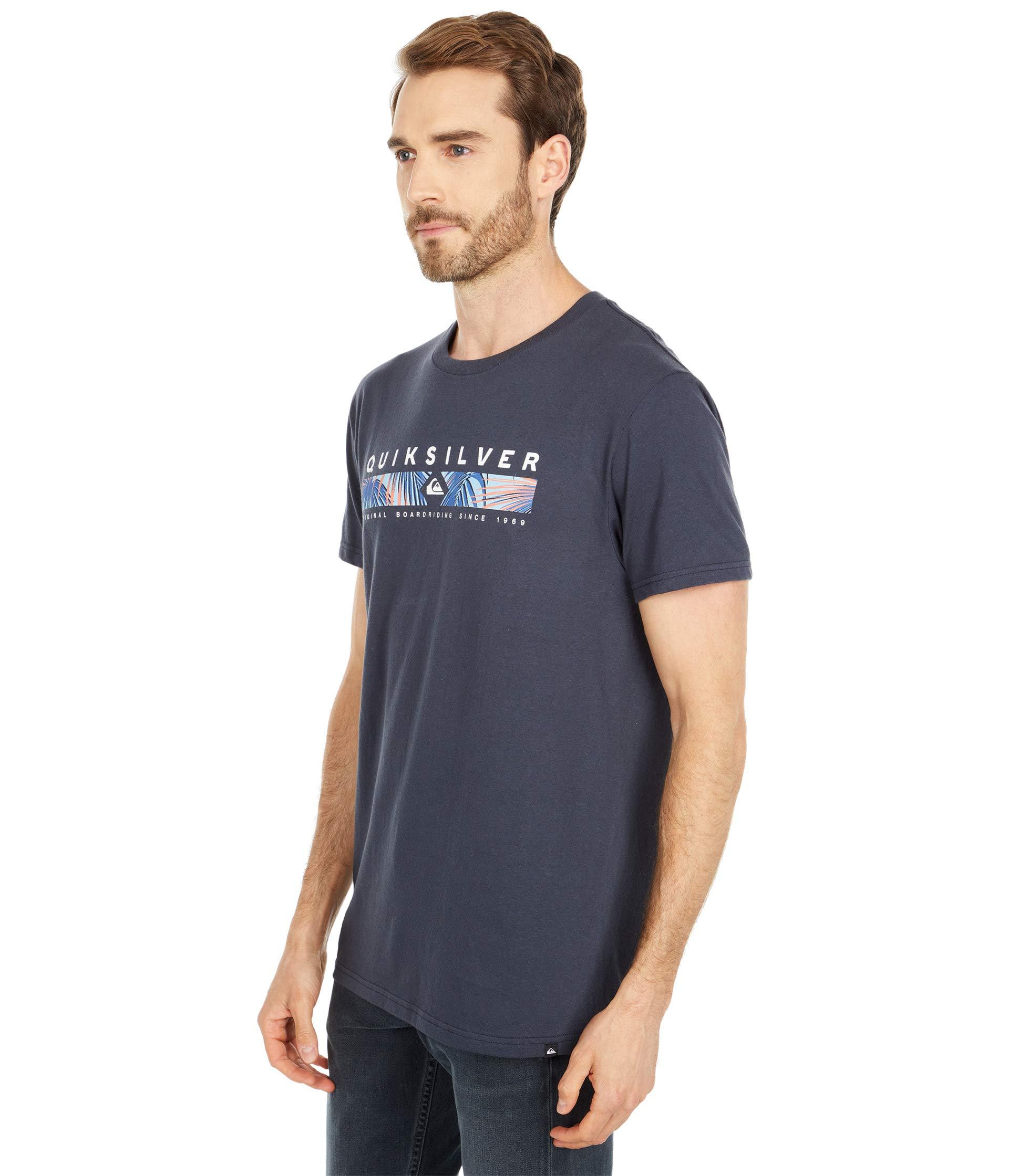 jungle jim t shirts