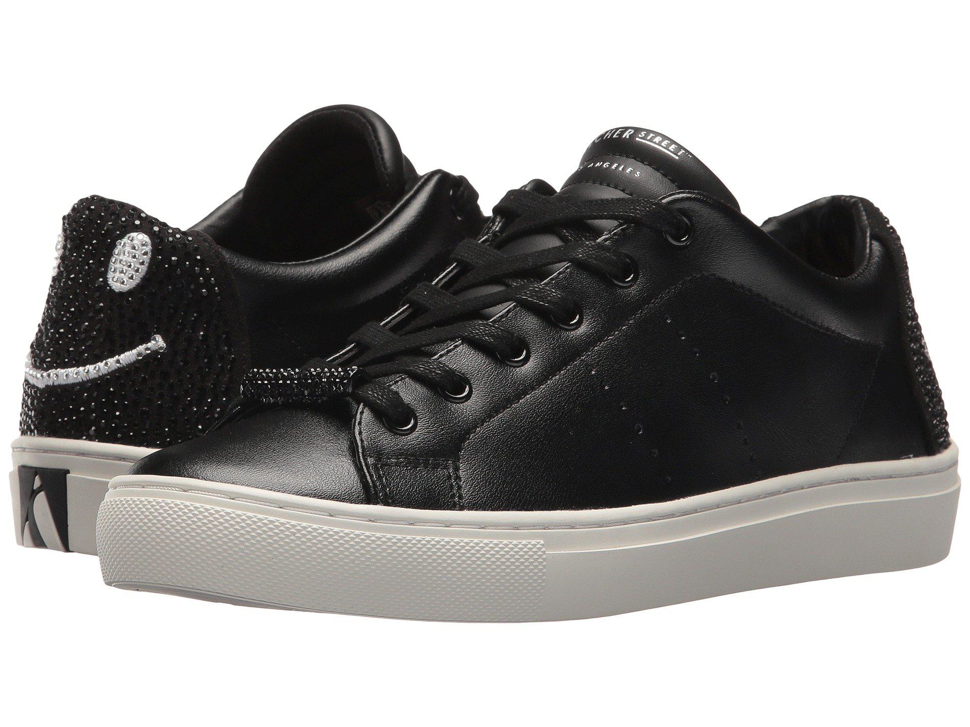 skechers side street b happy