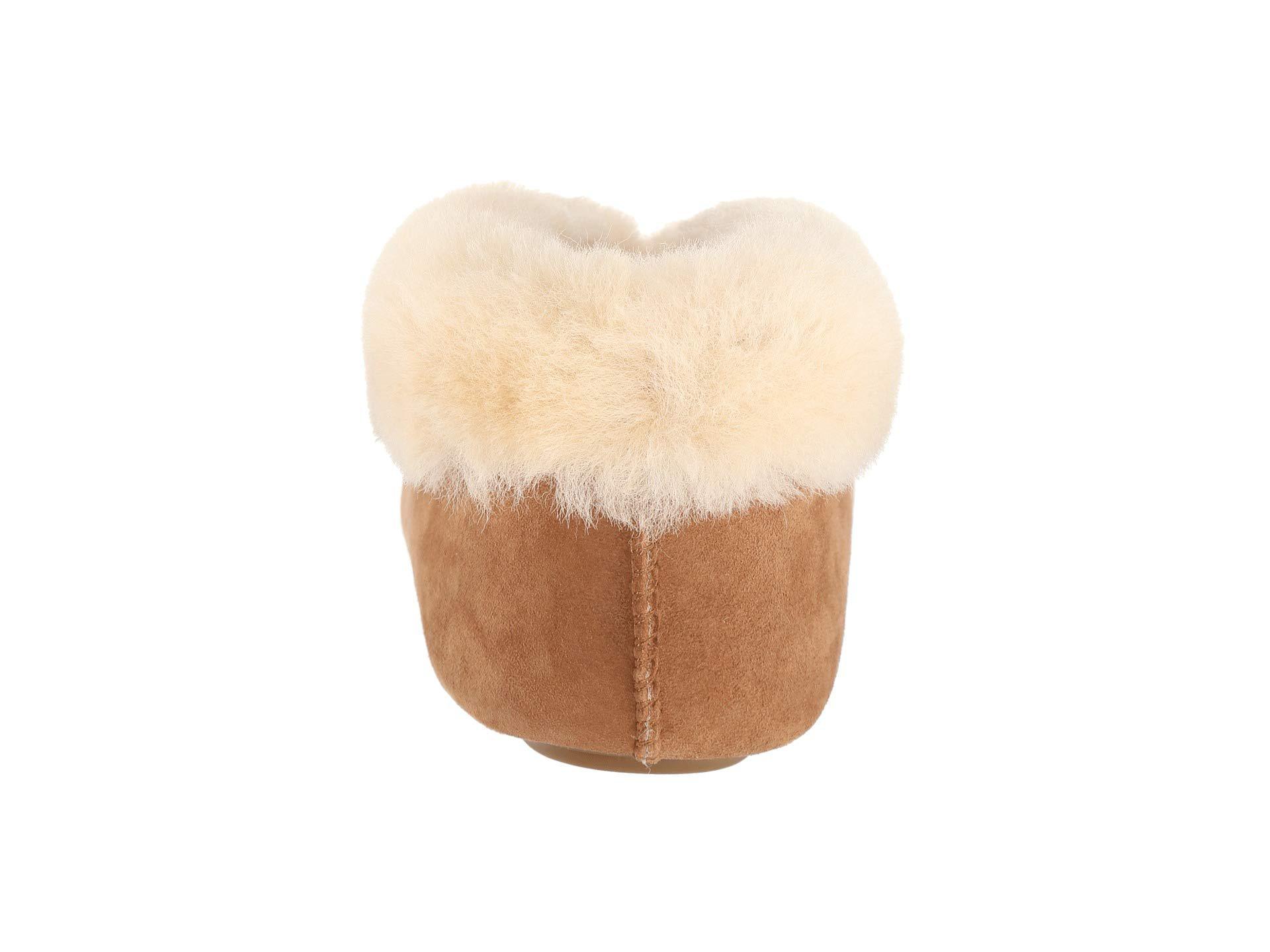 ugg roo revival