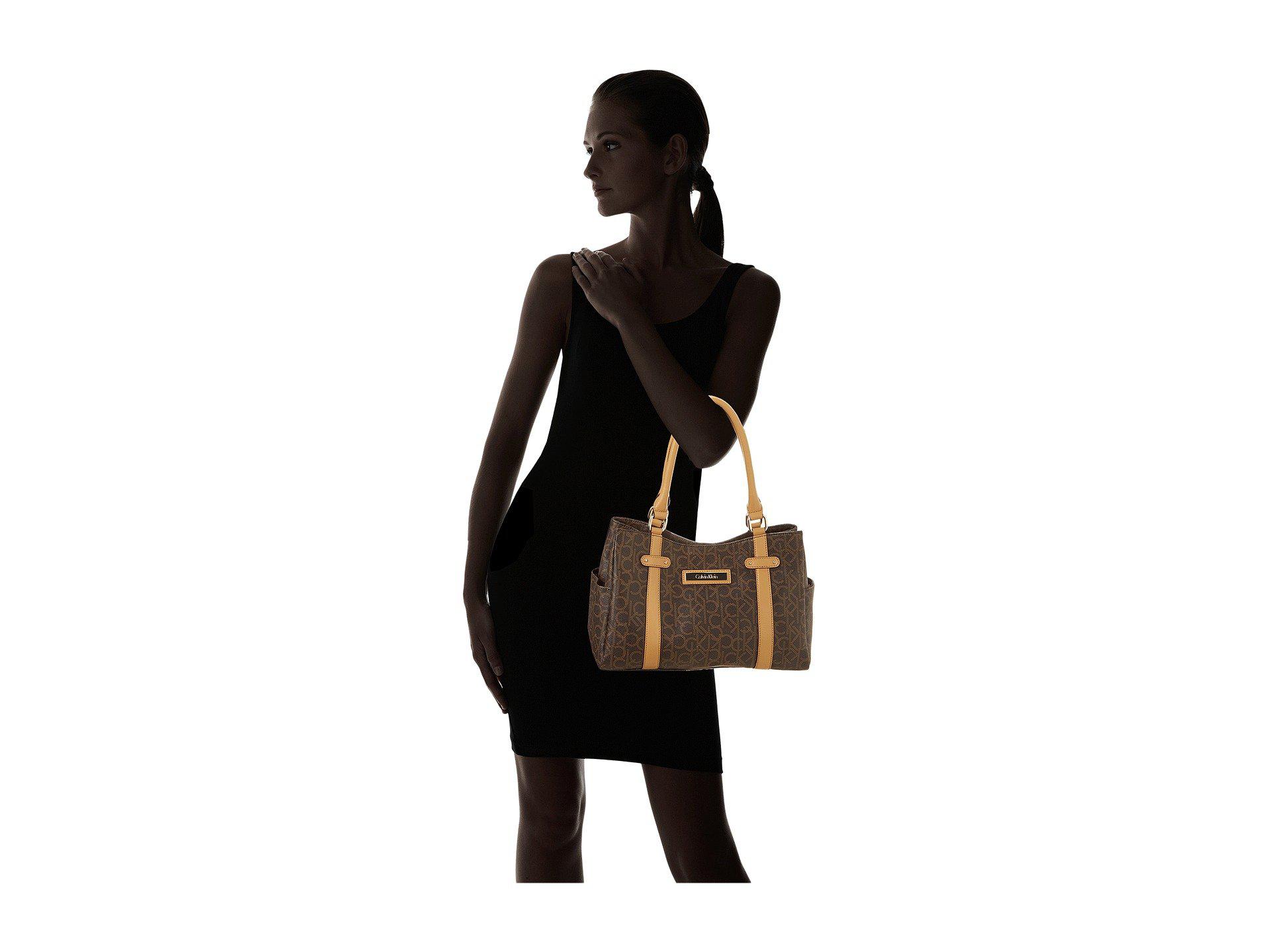 calvin klein h2adj592