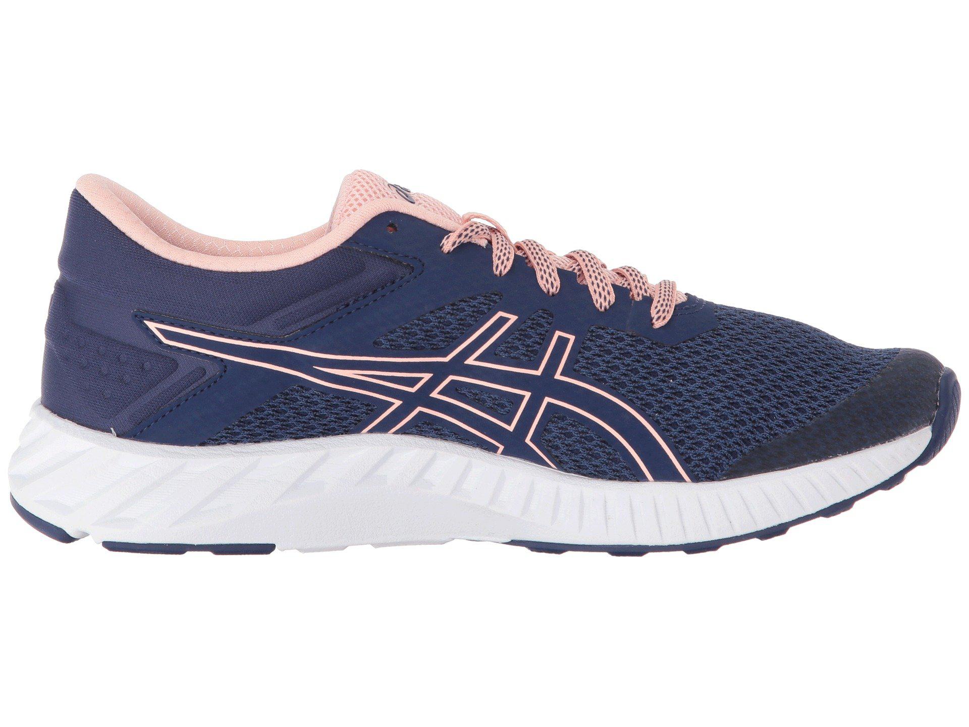 fuzex lyte 2 women's