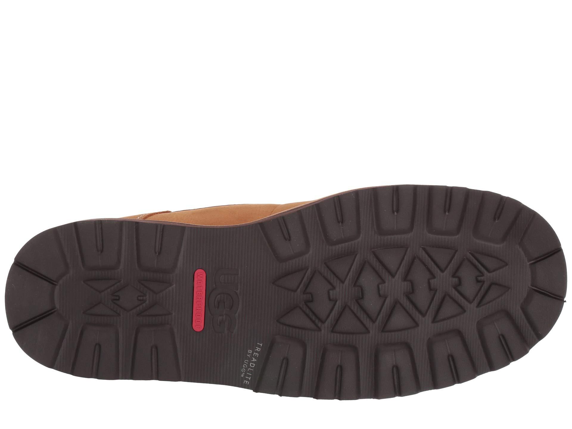 ugg seton men