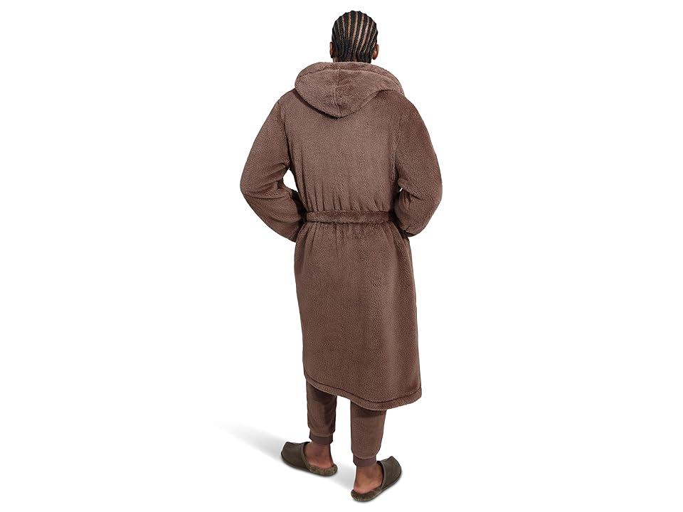 mens ugg robe sale