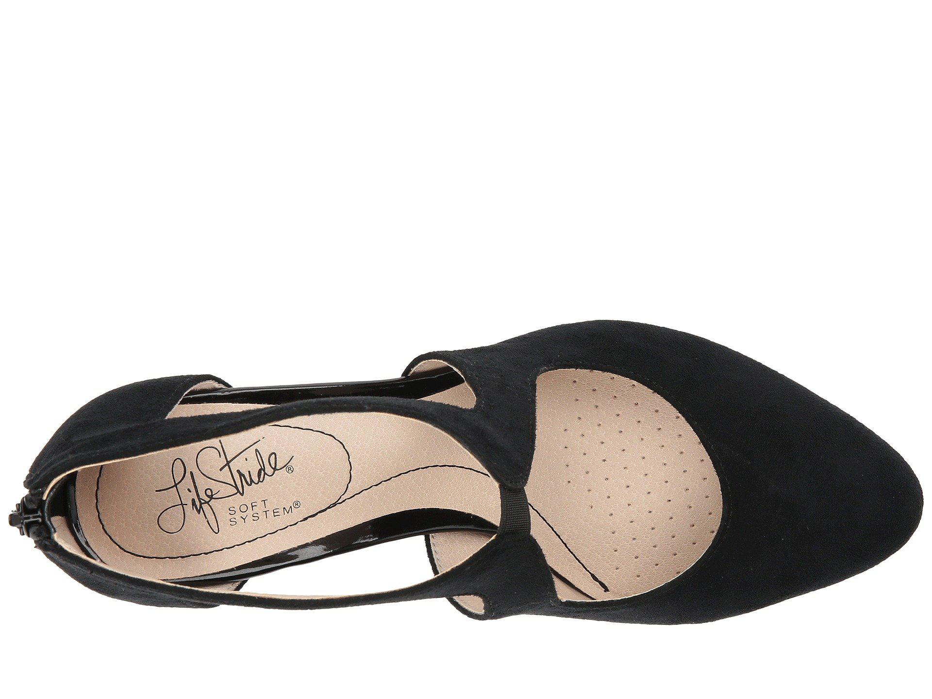 lifestride women's giovanna 2