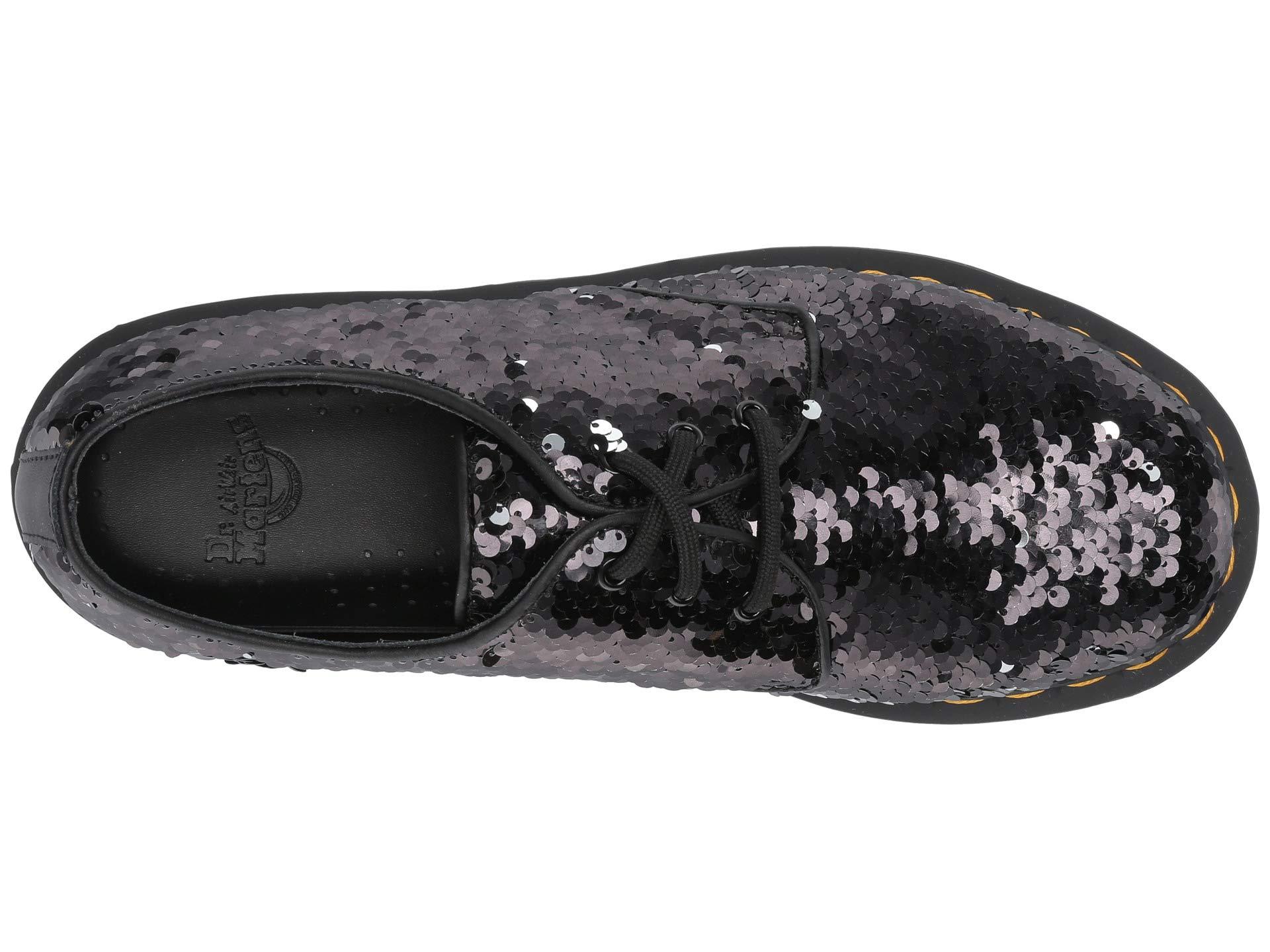 1461 reversible sequin