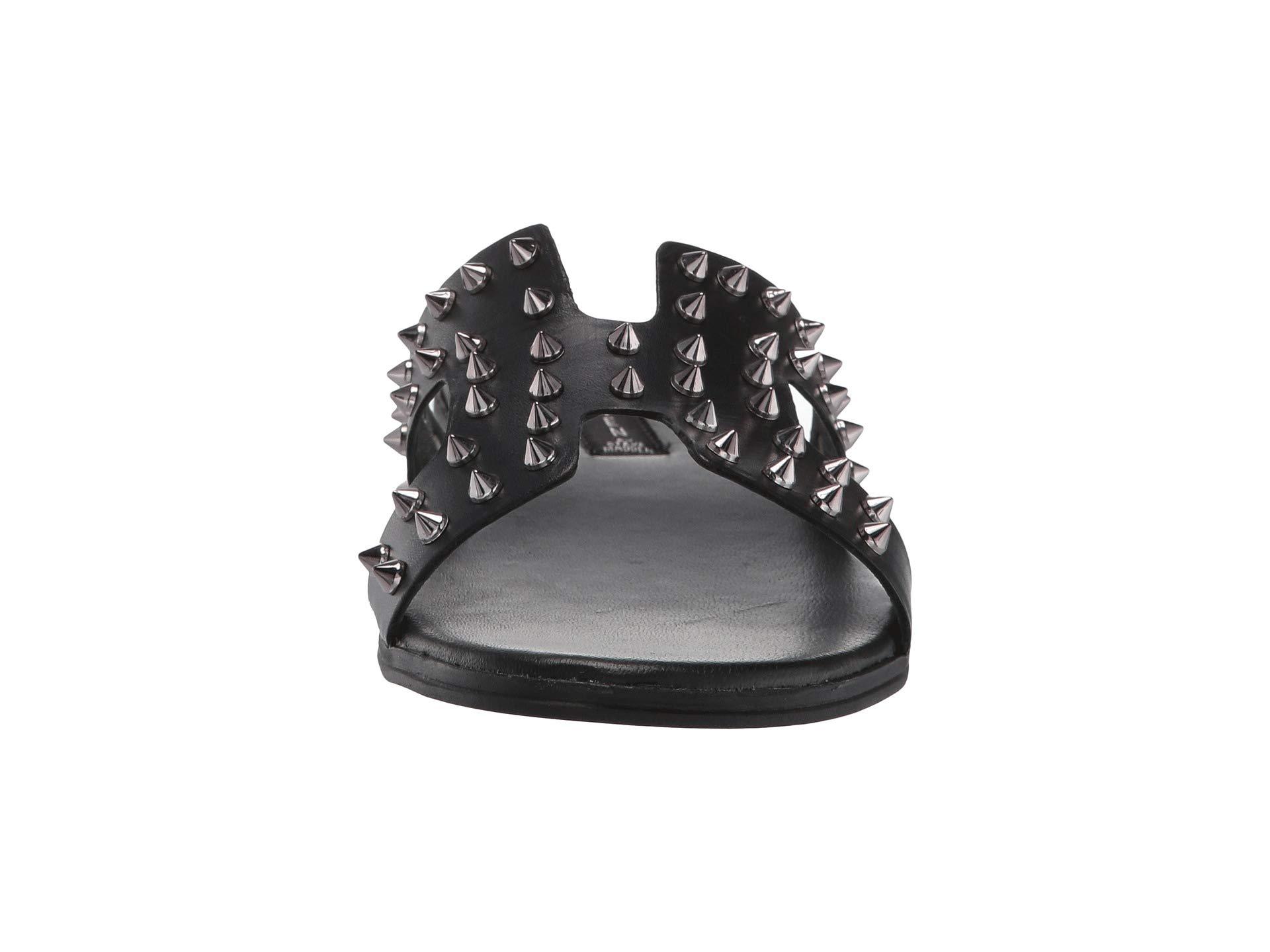 steve madden faye sandal