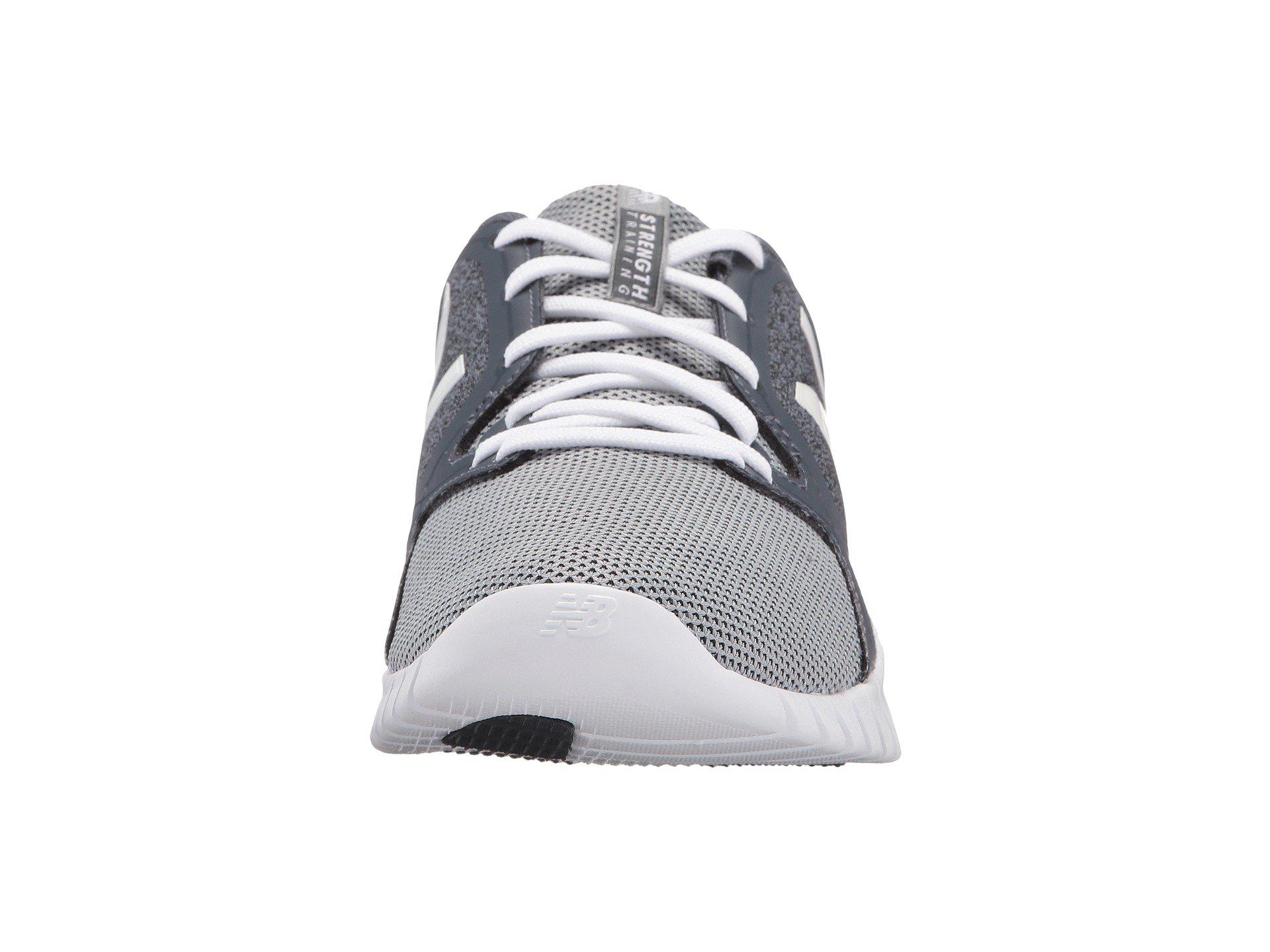new balance mx66v2 new balance mx66v2