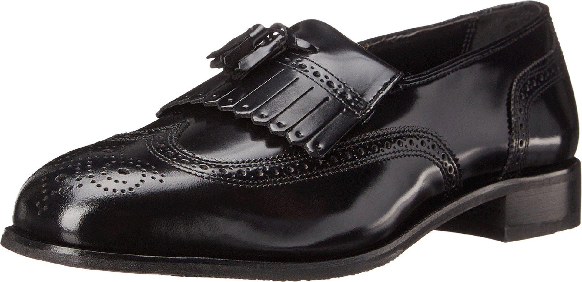 florsheim lexington
