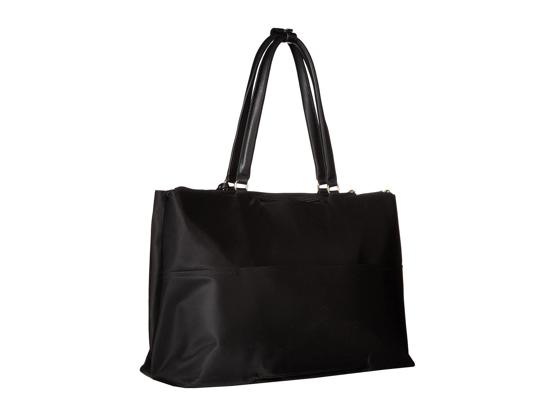 tumi sheryl tote