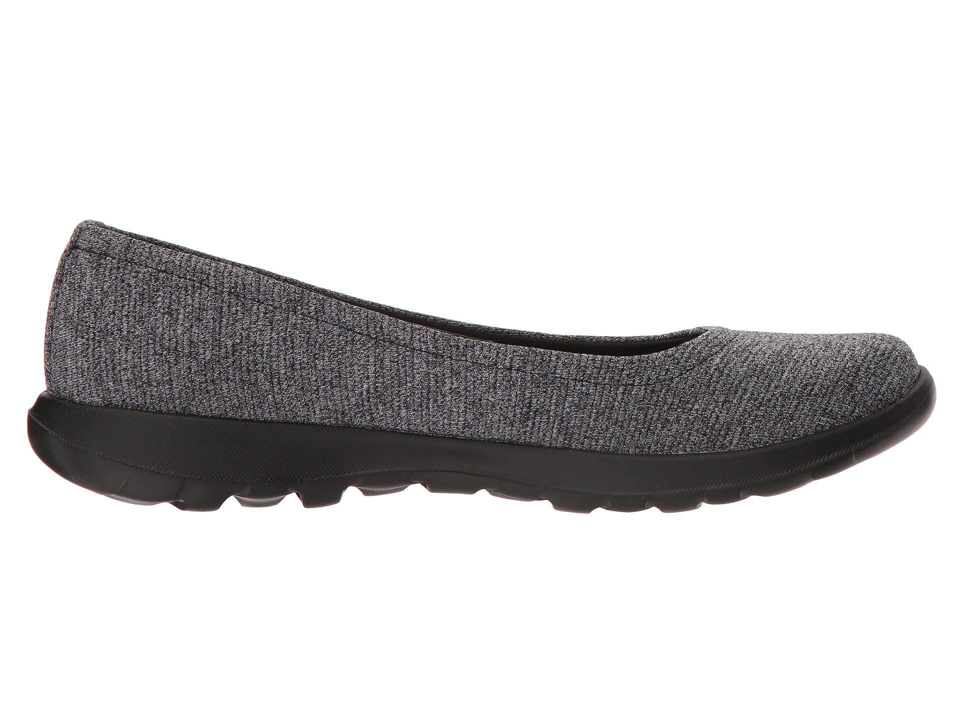 skechers go walk lite enamored