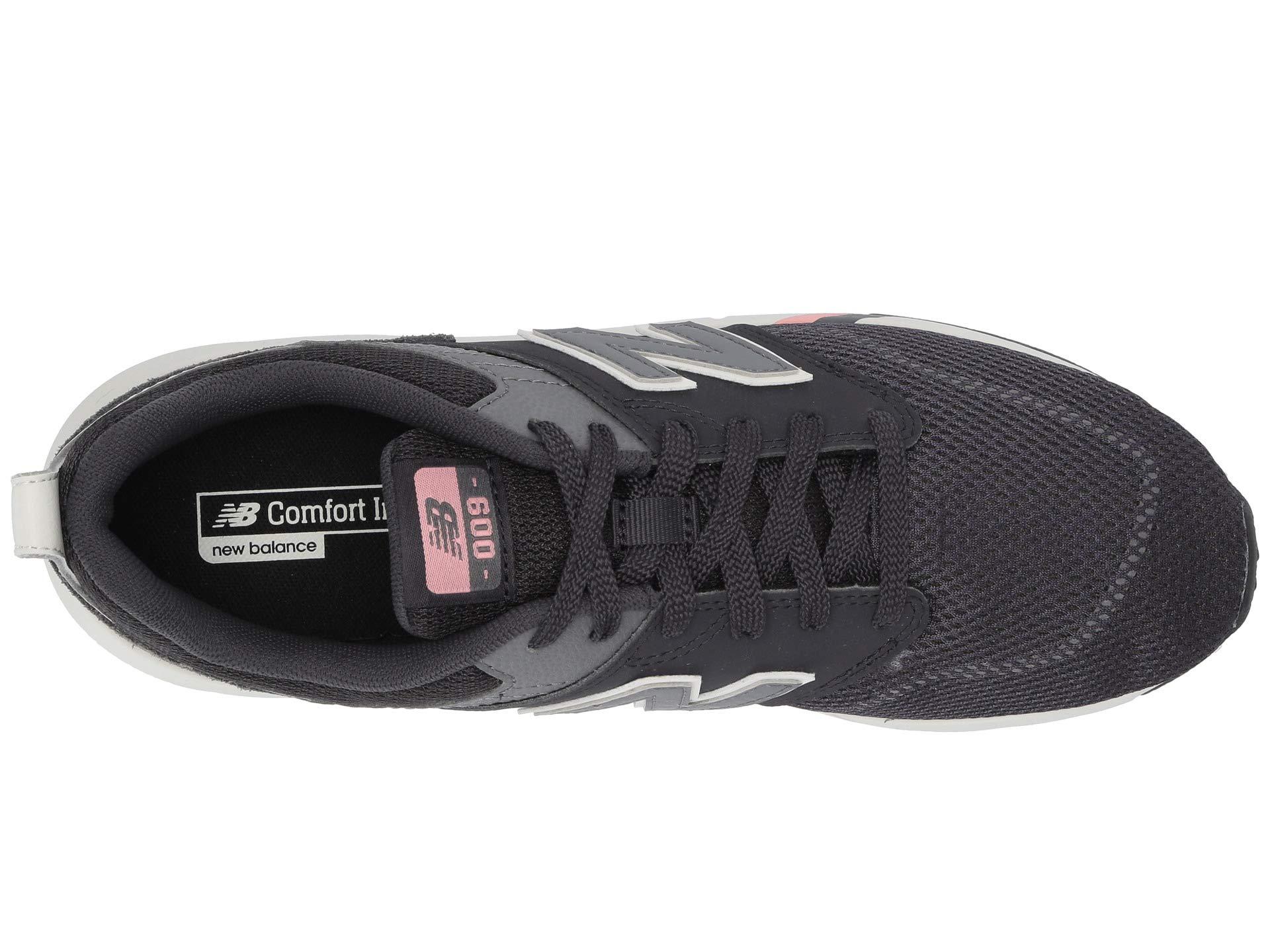 new balance ws009 new balance ws009