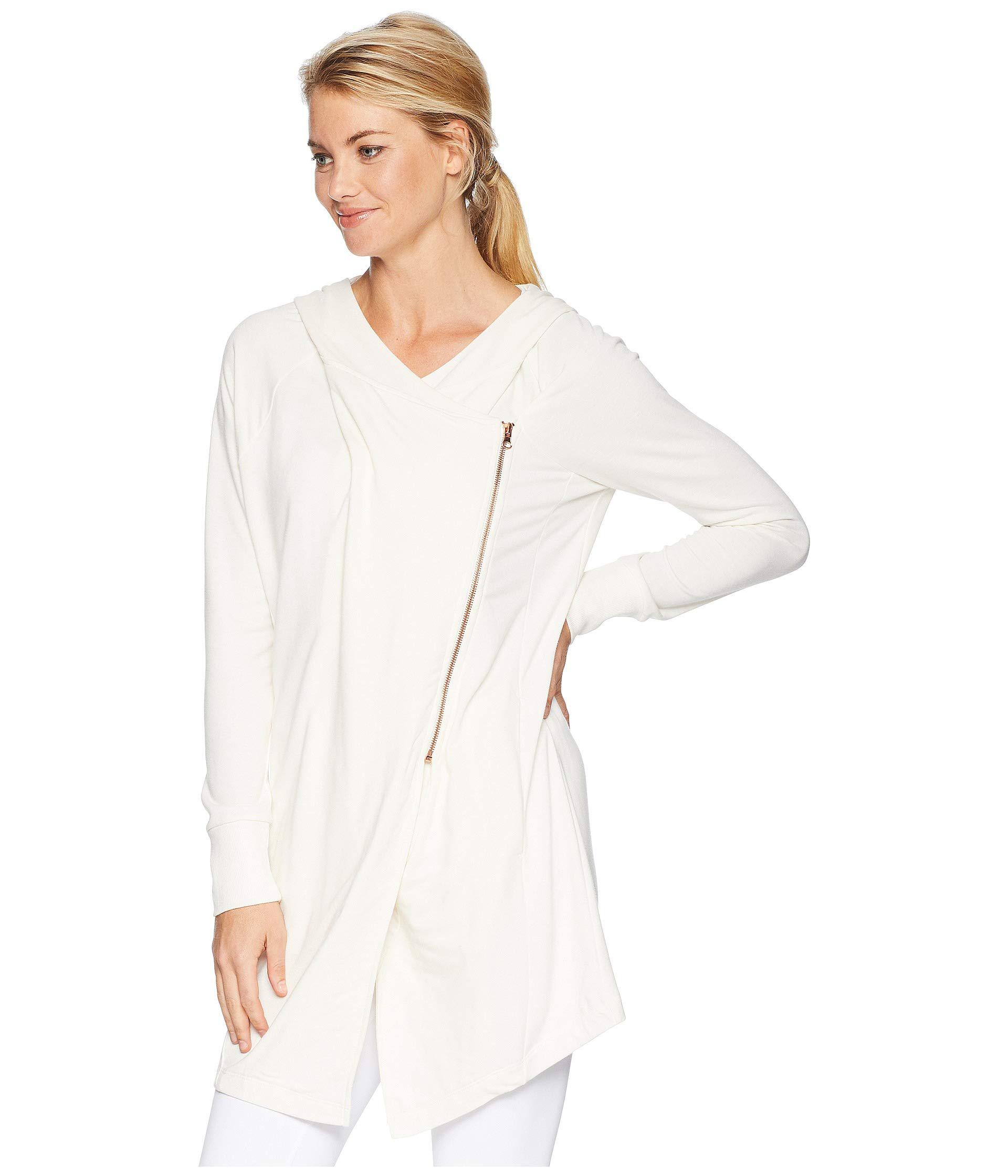 onzie wrap jacket