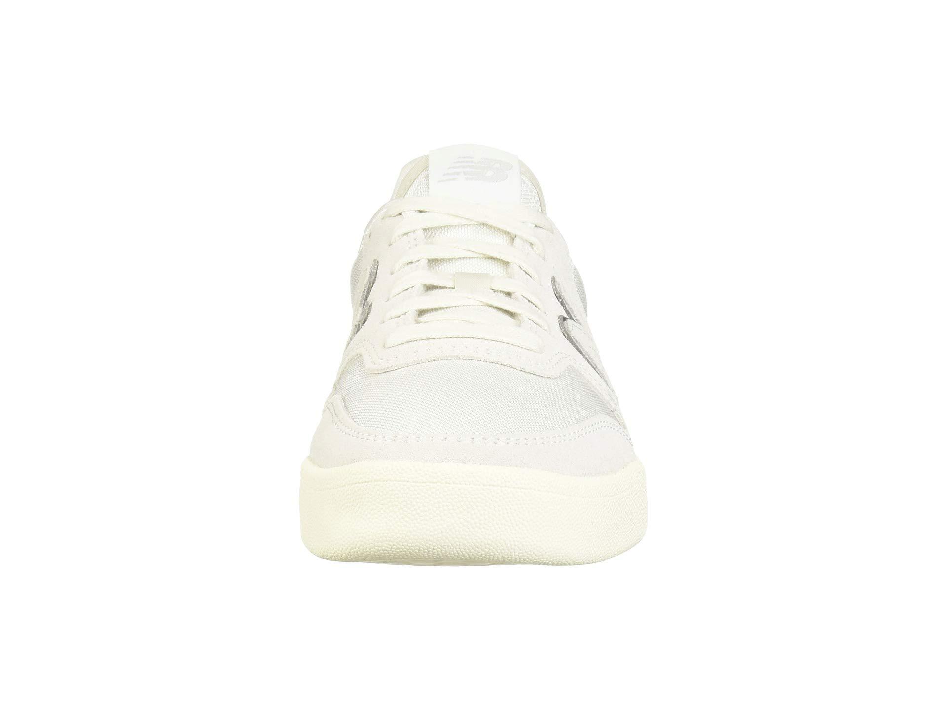 wrt300v2 new balance