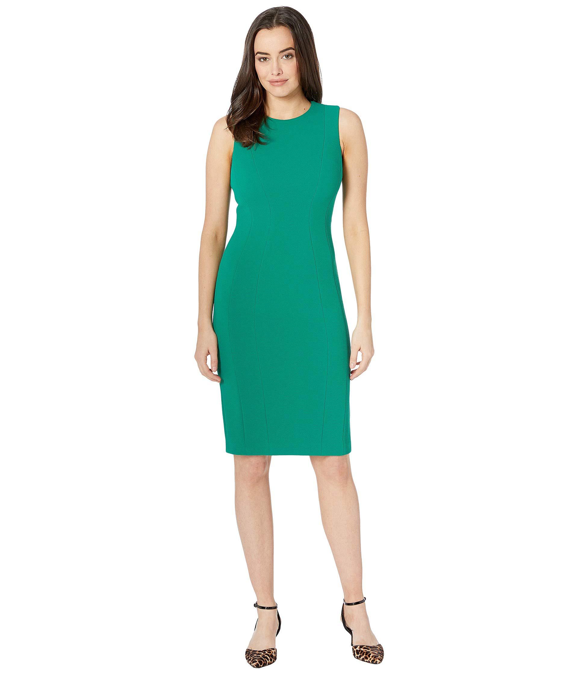 calvin klein men's microfiber briefs